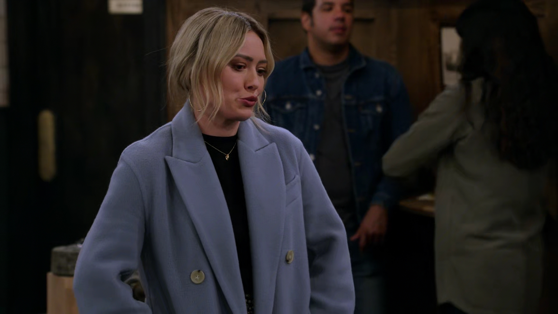 daily-duff-dot-nl_HowIMetYourFather2x13-1229.jpg daily-duff-dot-nl_HowIMetYourFather2x13-1229.jpg