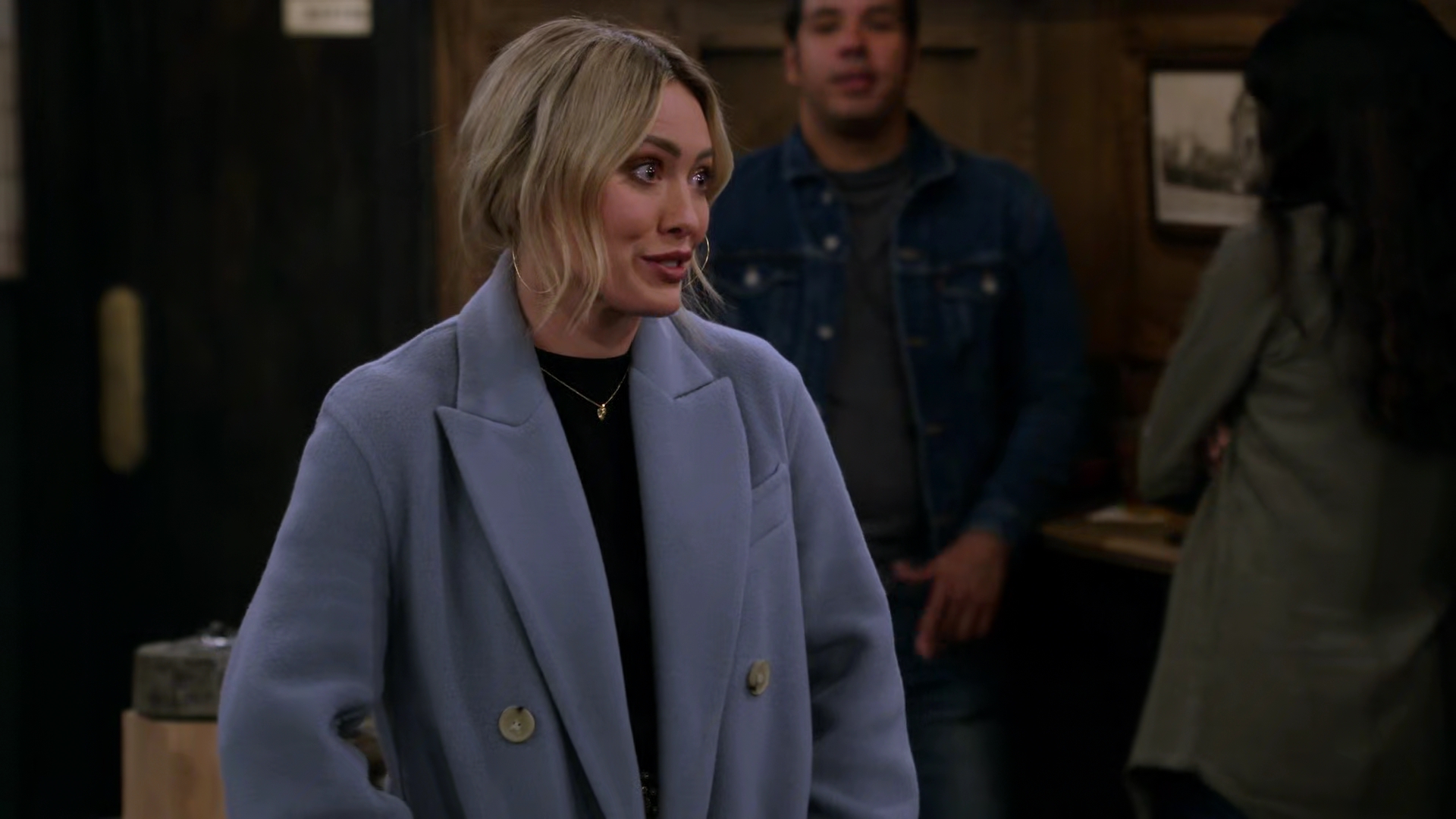 daily-duff-dot-nl_HowIMetYourFather2x13-1230.jpg daily-duff-dot-nl_HowIMetYourFather2x13-1230.jpg