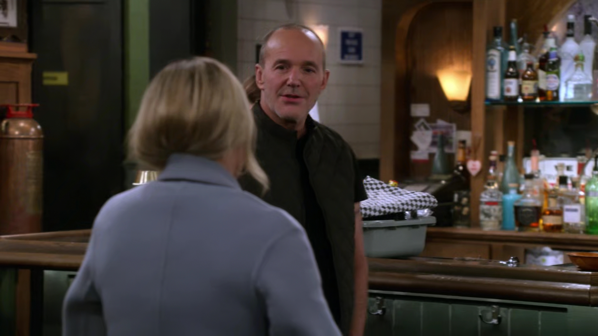 daily-duff-dot-nl_HowIMetYourFather2x13-1231.jpg daily-duff-dot-nl_HowIMetYourFather2x13-1231.jpg