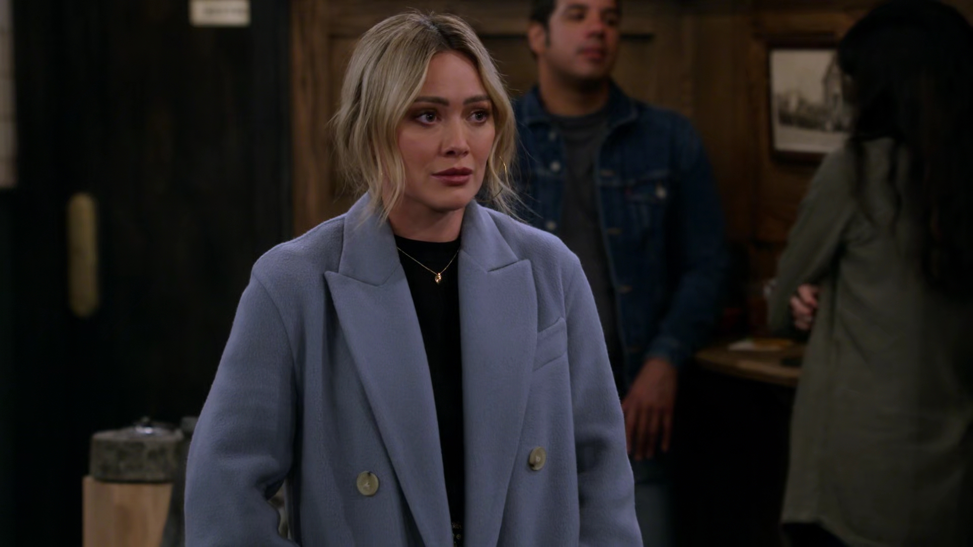daily-duff-dot-nl_HowIMetYourFather2x13-1236.jpg daily-duff-dot-nl_HowIMetYourFather2x13-1236.jpg