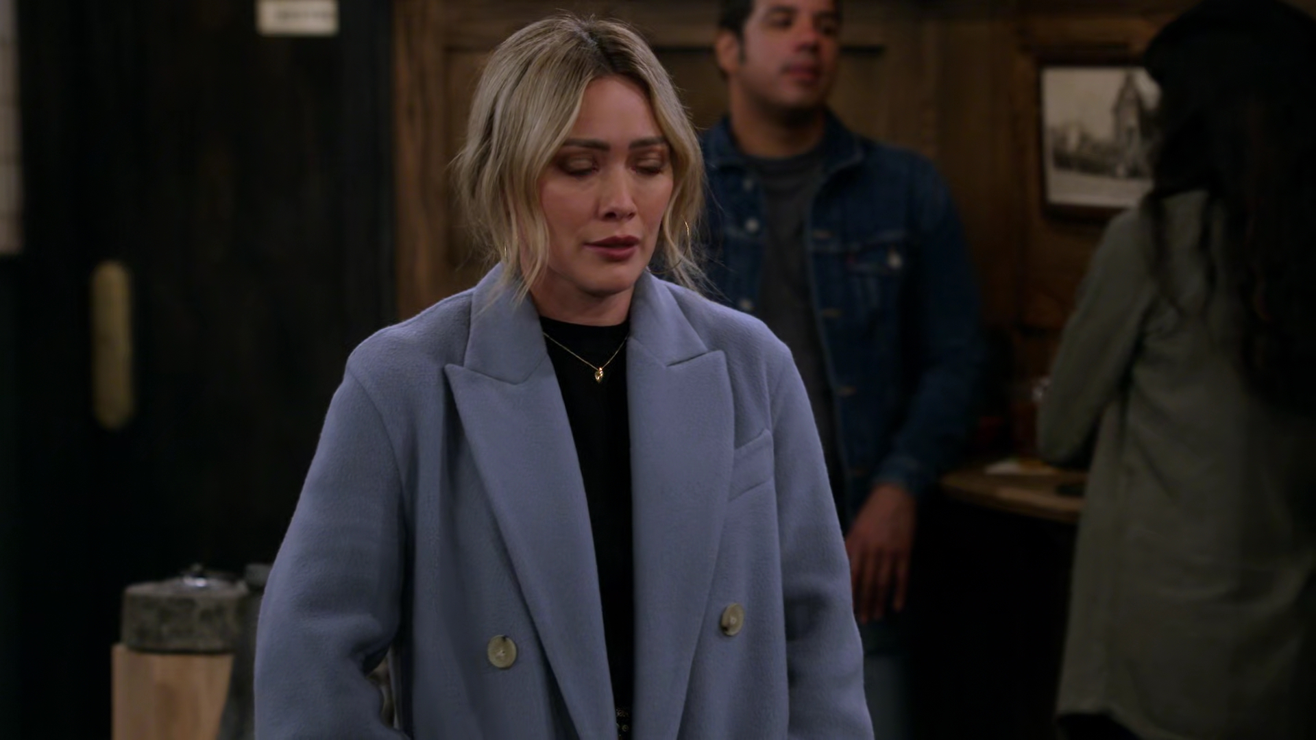 daily-duff-dot-nl_HowIMetYourFather2x13-1237.jpg daily-duff-dot-nl_HowIMetYourFather2x13-1237.jpg
