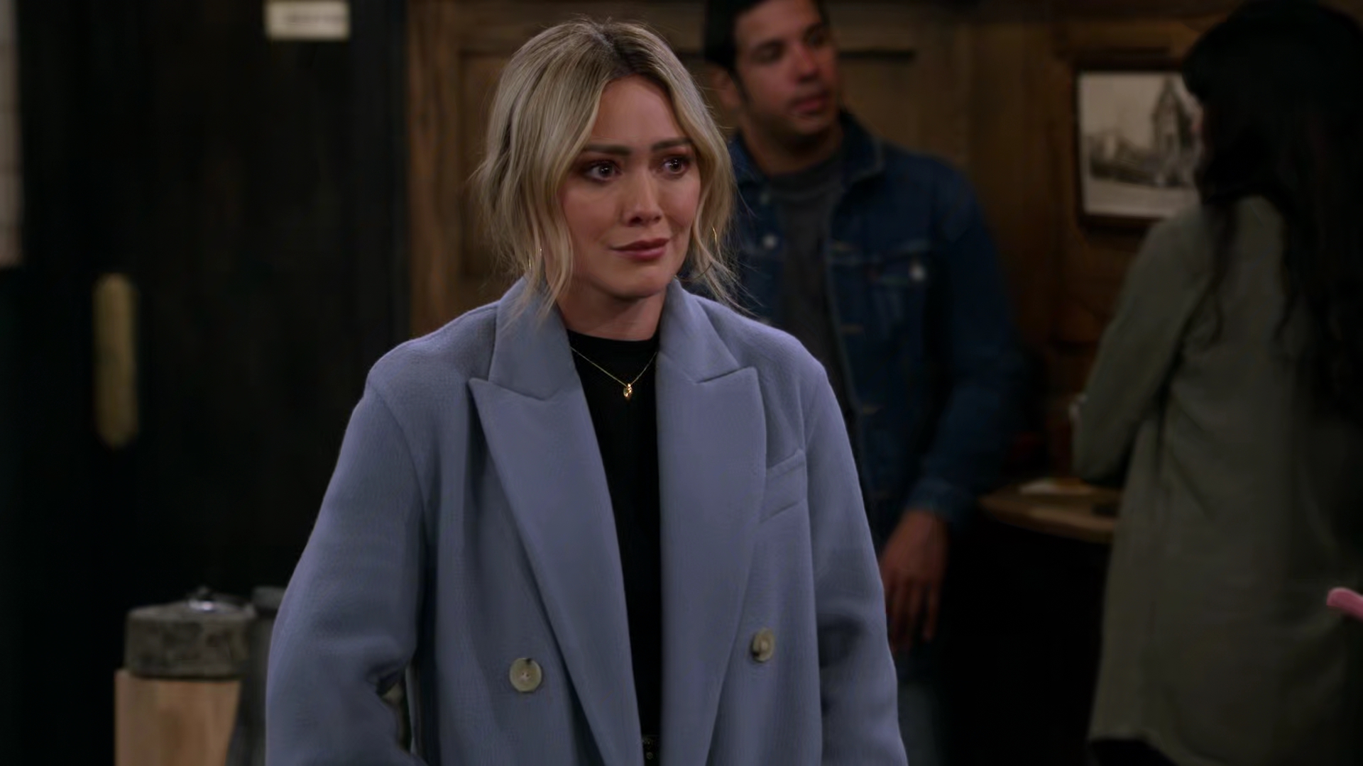 daily-duff-dot-nl_HowIMetYourFather2x13-1247.jpg daily-duff-dot-nl_HowIMetYourFather2x13-1247.jpg