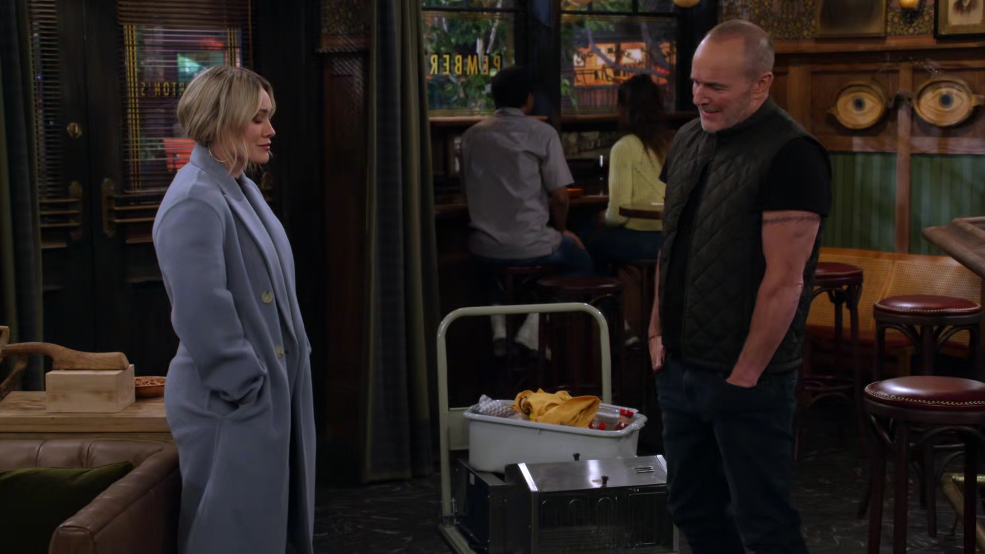 daily-duff-dot-nl_HowIMetYourFather2x13-1250.jpg daily-duff-dot-nl_HowIMetYourFather2x13-1250.jpg