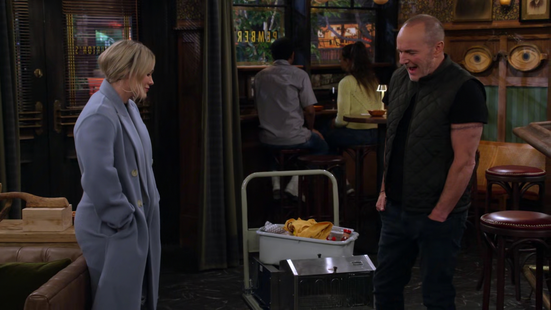 daily-duff-dot-nl_HowIMetYourFather2x13-1252.jpg daily-duff-dot-nl_HowIMetYourFather2x13-1252.jpg