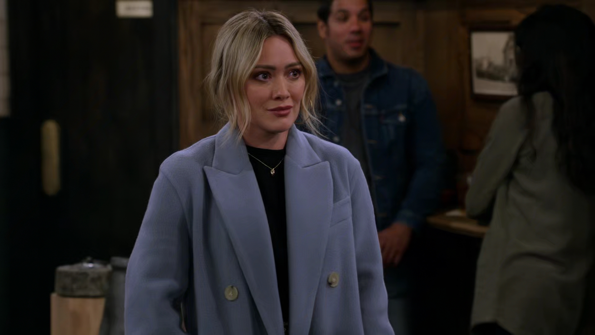 daily-duff-dot-nl_HowIMetYourFather2x13-1262.jpg daily-duff-dot-nl_HowIMetYourFather2x13-1262.jpg