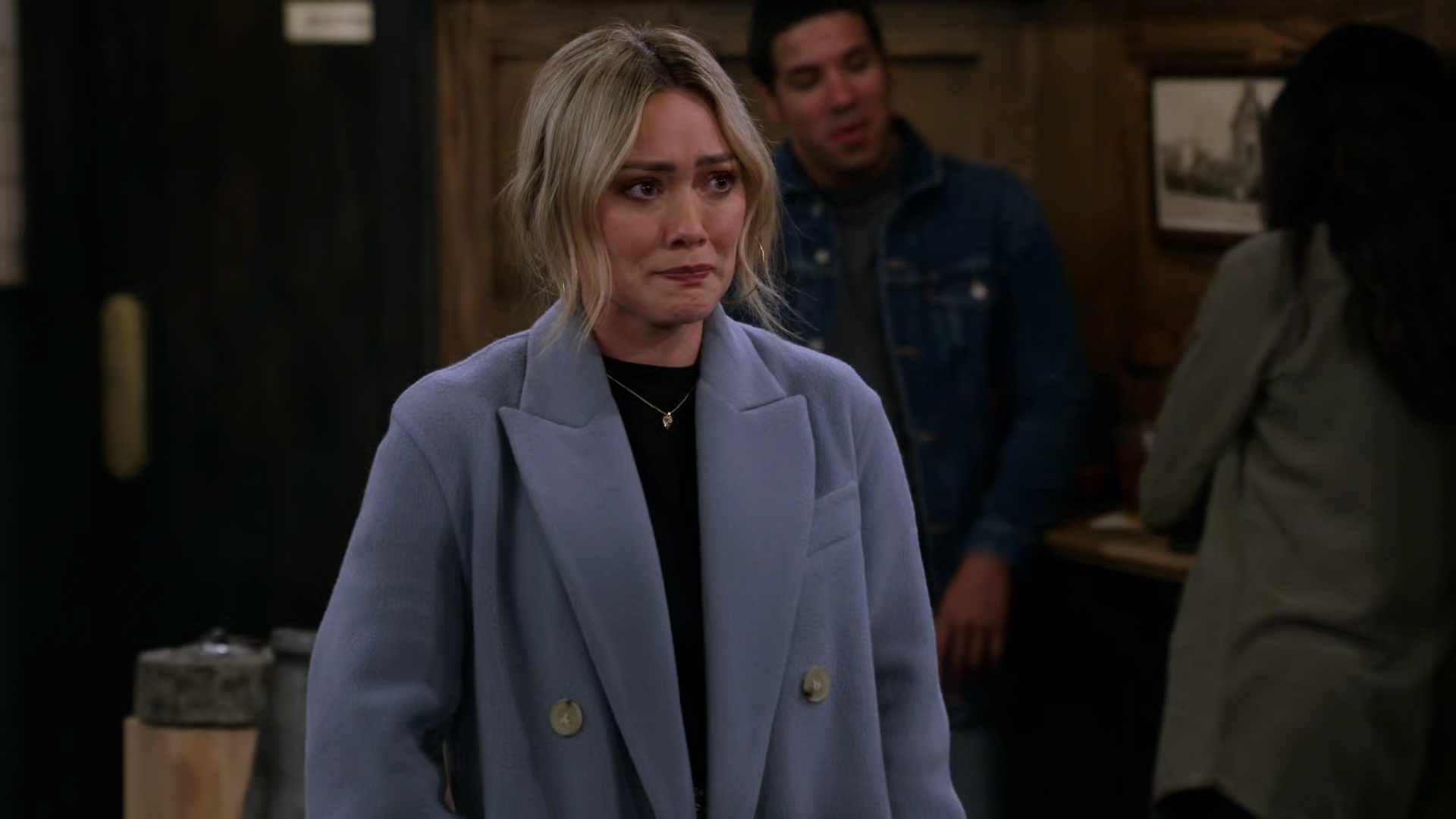 daily-duff-dot-nl_HowIMetYourFather2x13-1263.jpg daily-duff-dot-nl_HowIMetYourFather2x13-1263.jpg