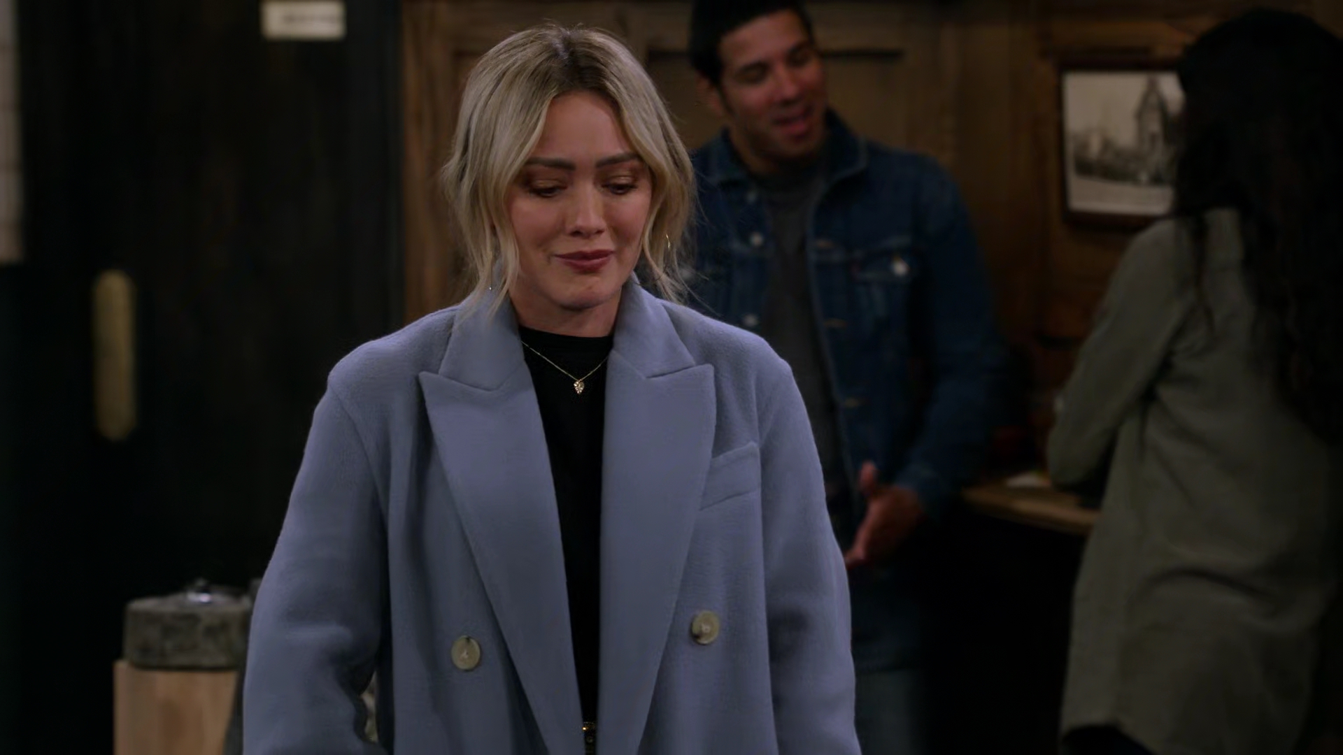 daily-duff-dot-nl_HowIMetYourFather2x13-1265.jpg daily-duff-dot-nl_HowIMetYourFather2x13-1265.jpg