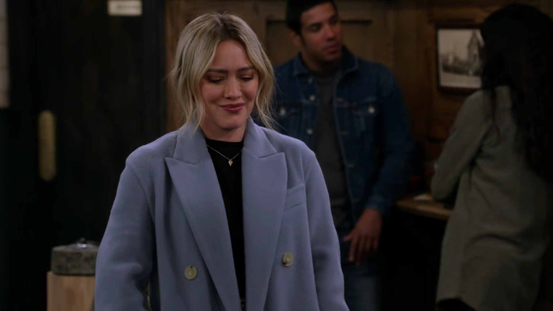 daily-duff-dot-nl_HowIMetYourFather2x13-1266.jpg daily-duff-dot-nl_HowIMetYourFather2x13-1266.jpg