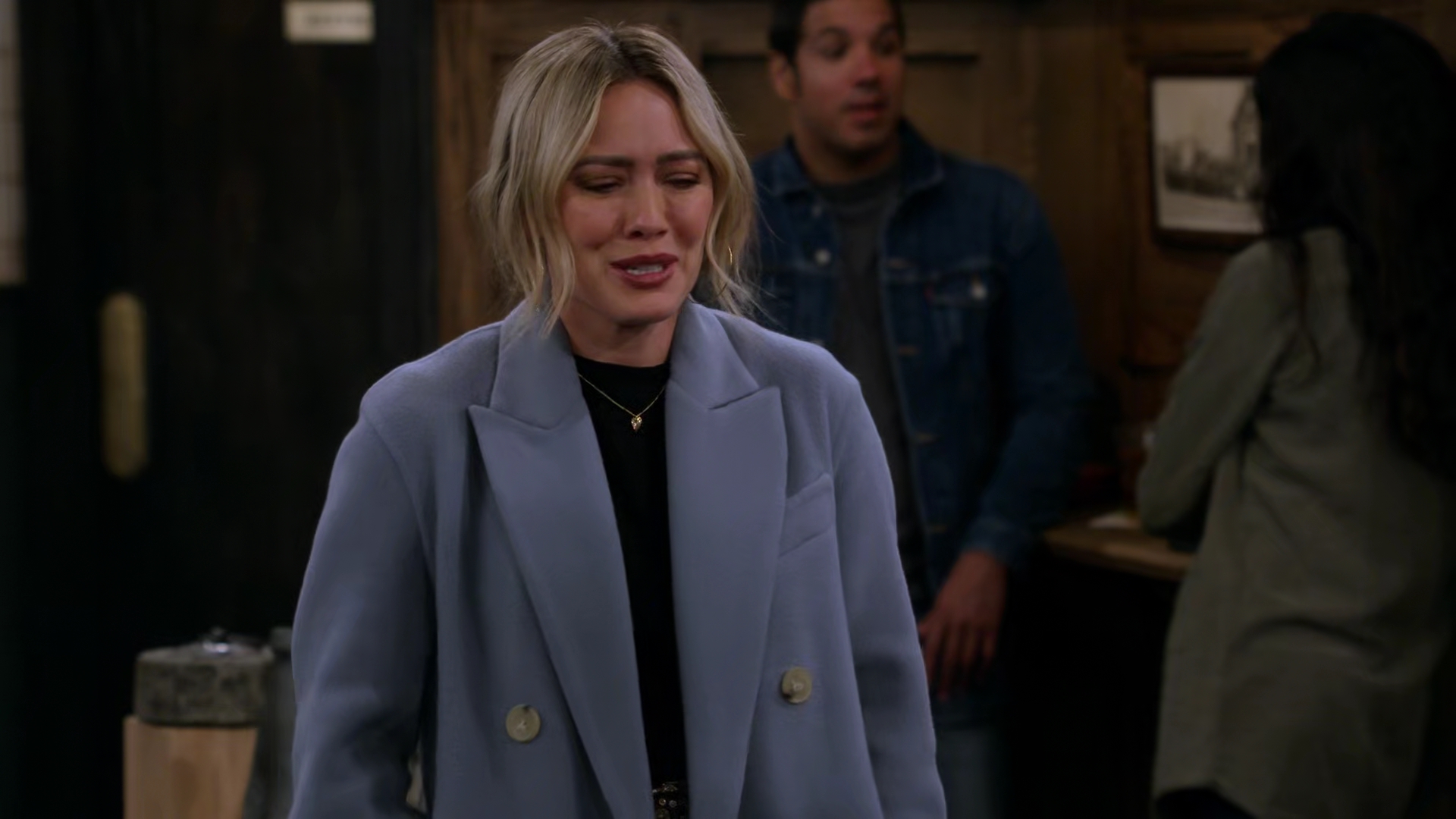 daily-duff-dot-nl_HowIMetYourFather2x13-1267.jpg daily-duff-dot-nl_HowIMetYourFather2x13-1267.jpg