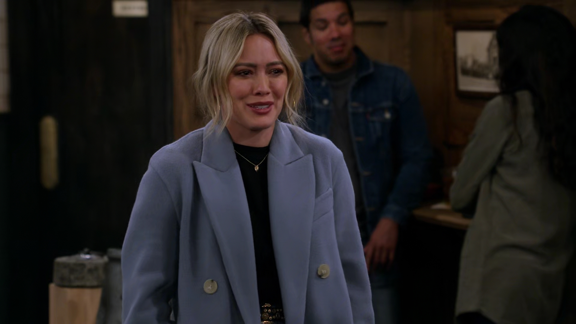 daily-duff-dot-nl_HowIMetYourFather2x13-1268.jpg daily-duff-dot-nl_HowIMetYourFather2x13-1268.jpg