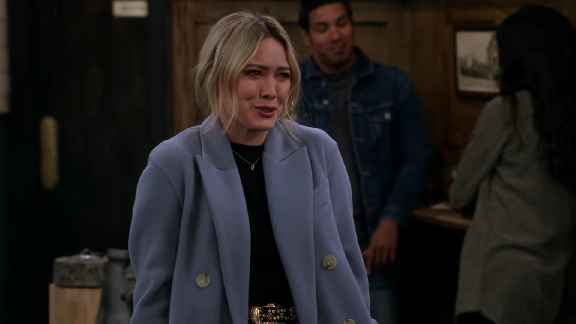 daily-duff-dot-nl_HowIMetYourFather2x13-1269.jpg daily-duff-dot-nl_HowIMetYourFather2x13-1269.jpg