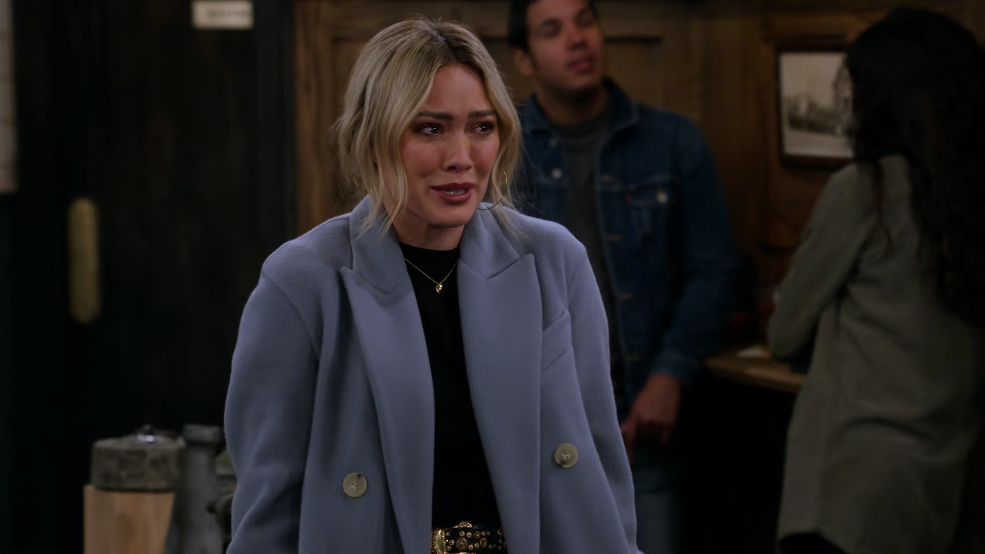 daily-duff-dot-nl_HowIMetYourFather2x13-1270.jpg daily-duff-dot-nl_HowIMetYourFather2x13-1270.jpg