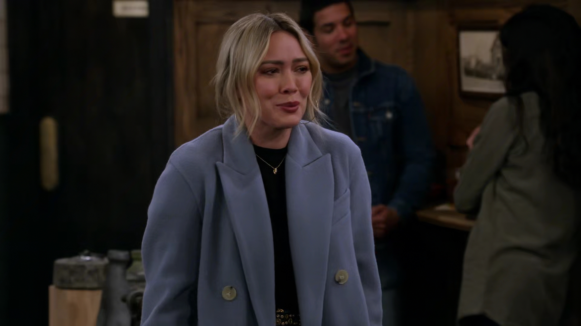 daily-duff-dot-nl_HowIMetYourFather2x13-1274.jpg daily-duff-dot-nl_HowIMetYourFather2x13-1274.jpg