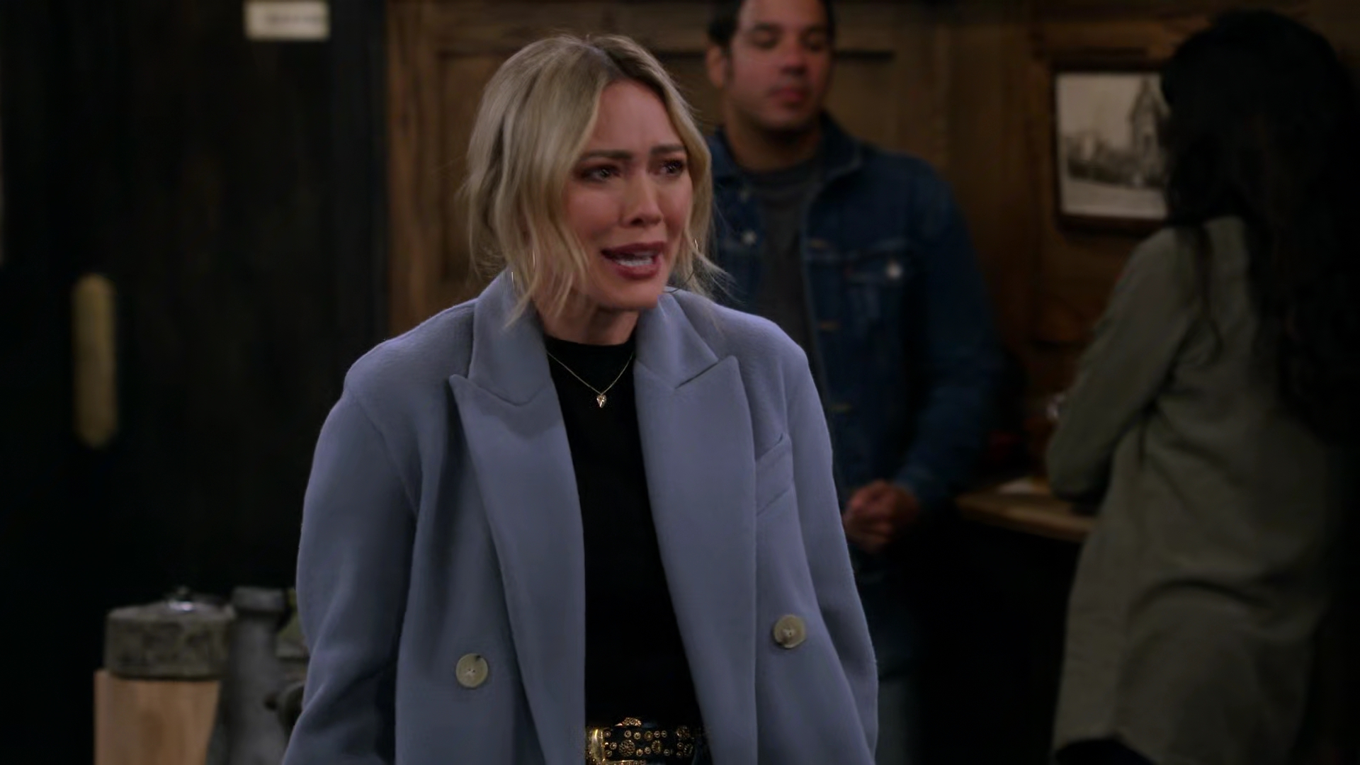 daily-duff-dot-nl_HowIMetYourFather2x13-1276.jpg daily-duff-dot-nl_HowIMetYourFather2x13-1276.jpg