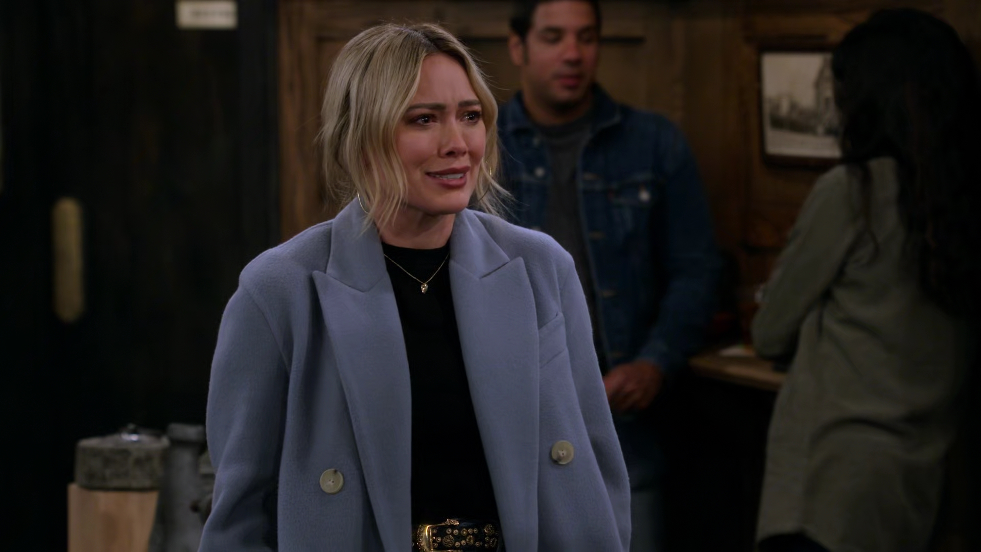 daily-duff-dot-nl_HowIMetYourFather2x13-1277.jpg