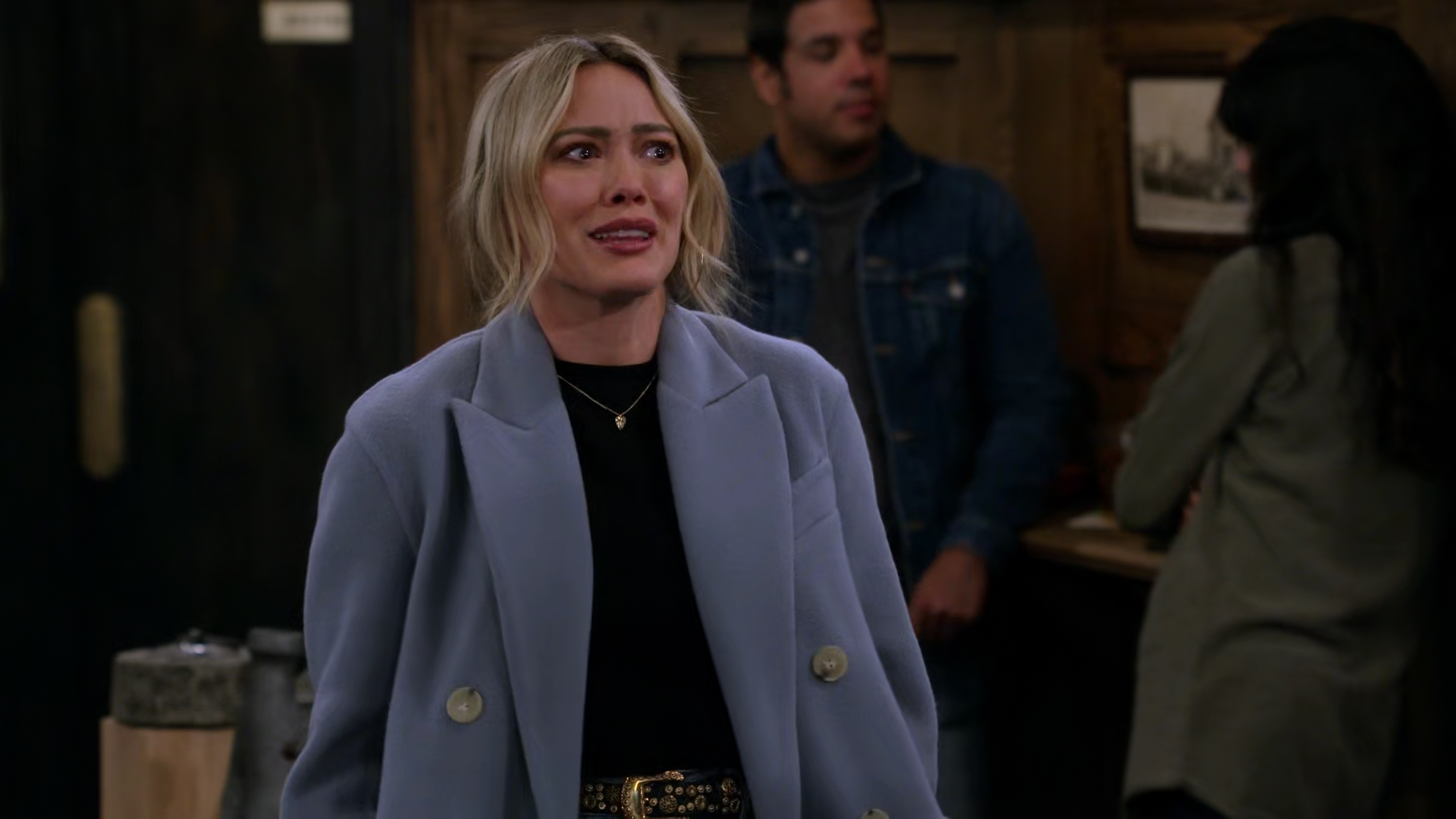 daily-duff-dot-nl_HowIMetYourFather2x13-1278.jpg daily-duff-dot-nl_HowIMetYourFather2x13-1278.jpg