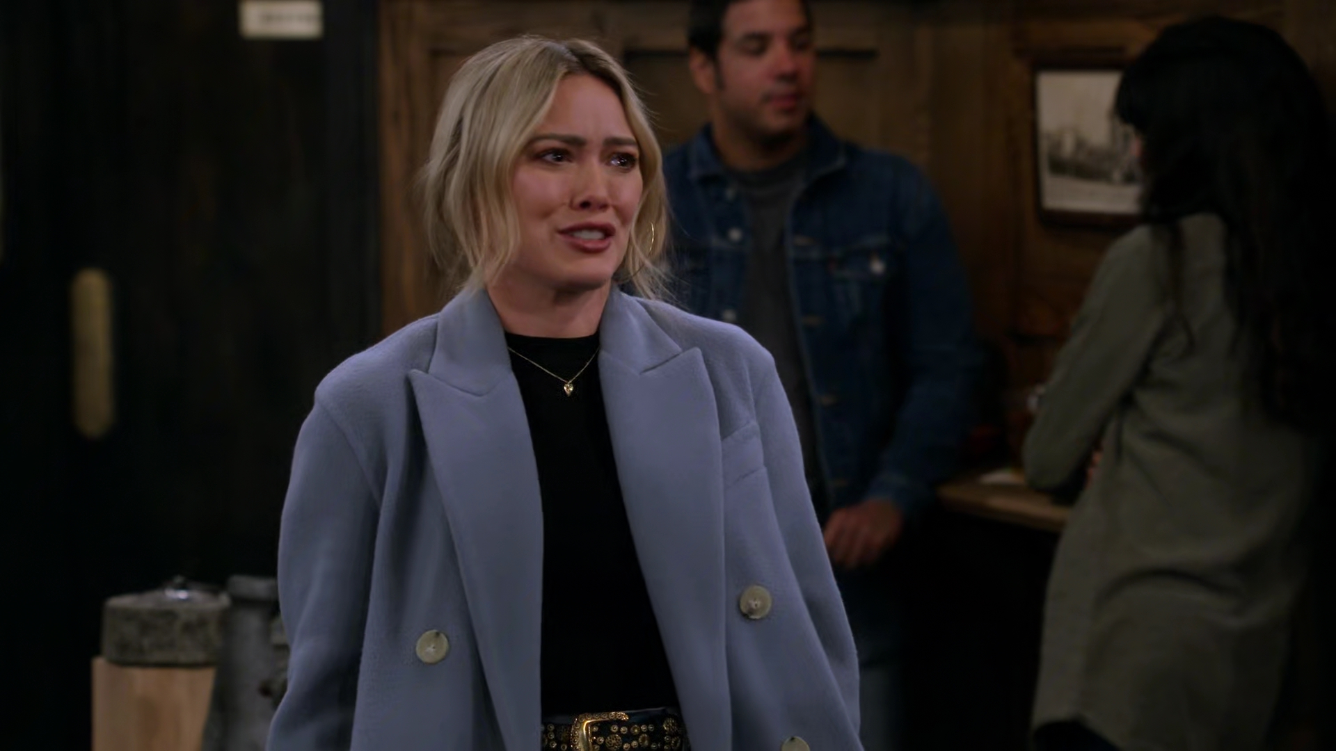 daily-duff-dot-nl_HowIMetYourFather2x13-1279.jpg daily-duff-dot-nl_HowIMetYourFather2x13-1279.jpg
