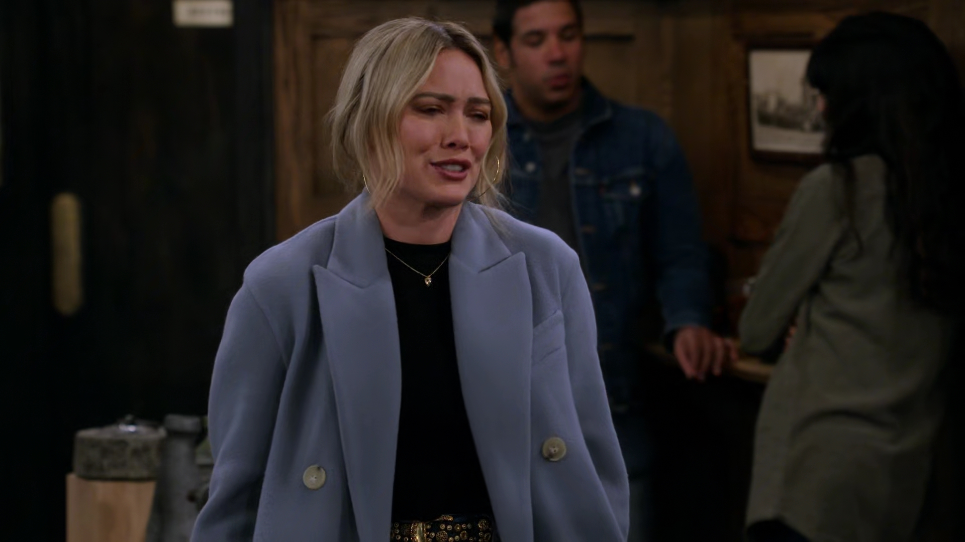 daily-duff-dot-nl_HowIMetYourFather2x13-1280.jpg daily-duff-dot-nl_HowIMetYourFather2x13-1280.jpg
