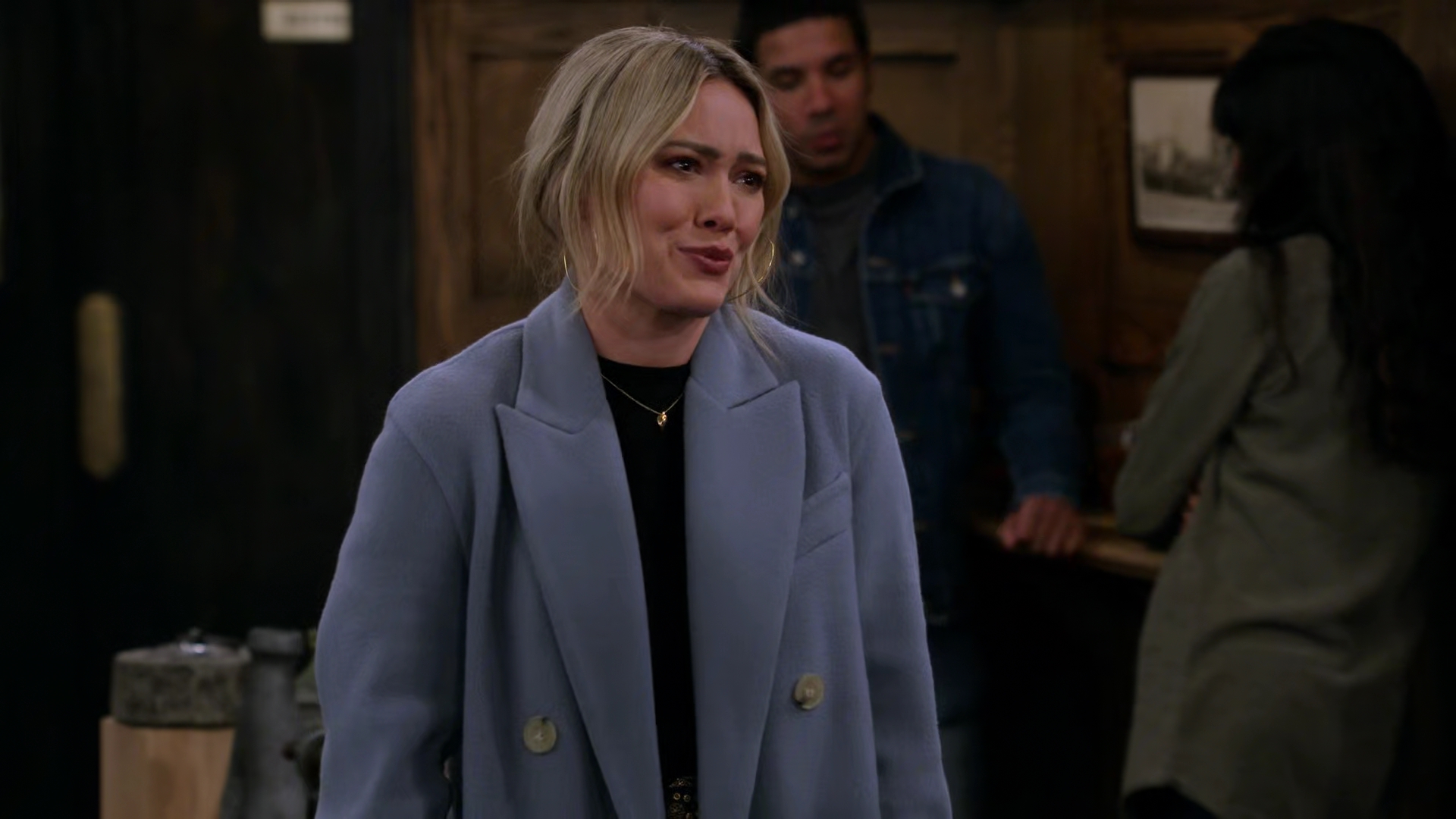 daily-duff-dot-nl_HowIMetYourFather2x13-1281.jpg daily-duff-dot-nl_HowIMetYourFather2x13-1281.jpg