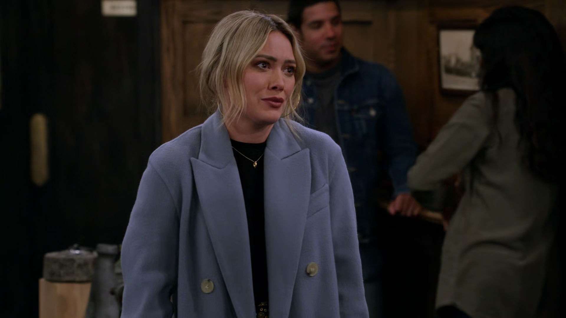 daily-duff-dot-nl_HowIMetYourFather2x13-1282.jpg daily-duff-dot-nl_HowIMetYourFather2x13-1282.jpg