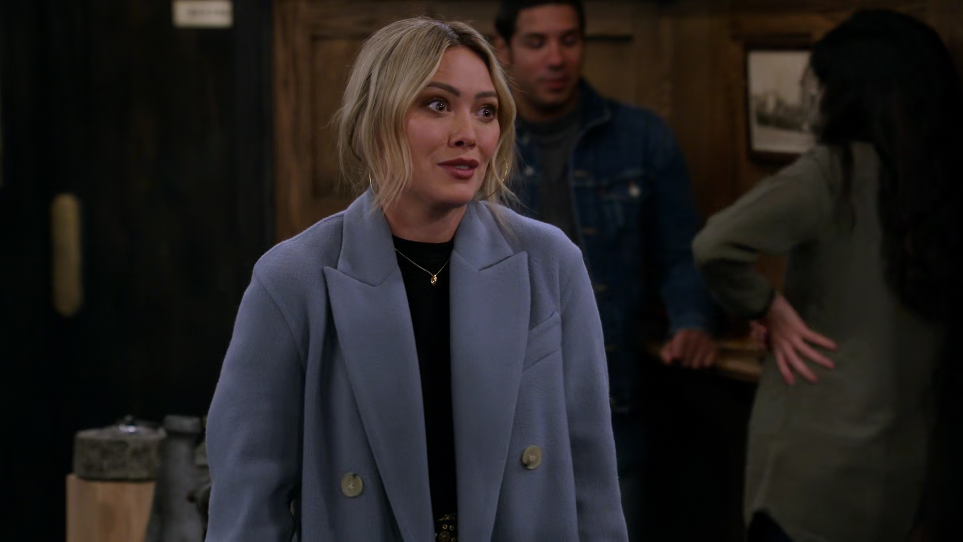 daily-duff-dot-nl_HowIMetYourFather2x13-1283.jpg daily-duff-dot-nl_HowIMetYourFather2x13-1283.jpg