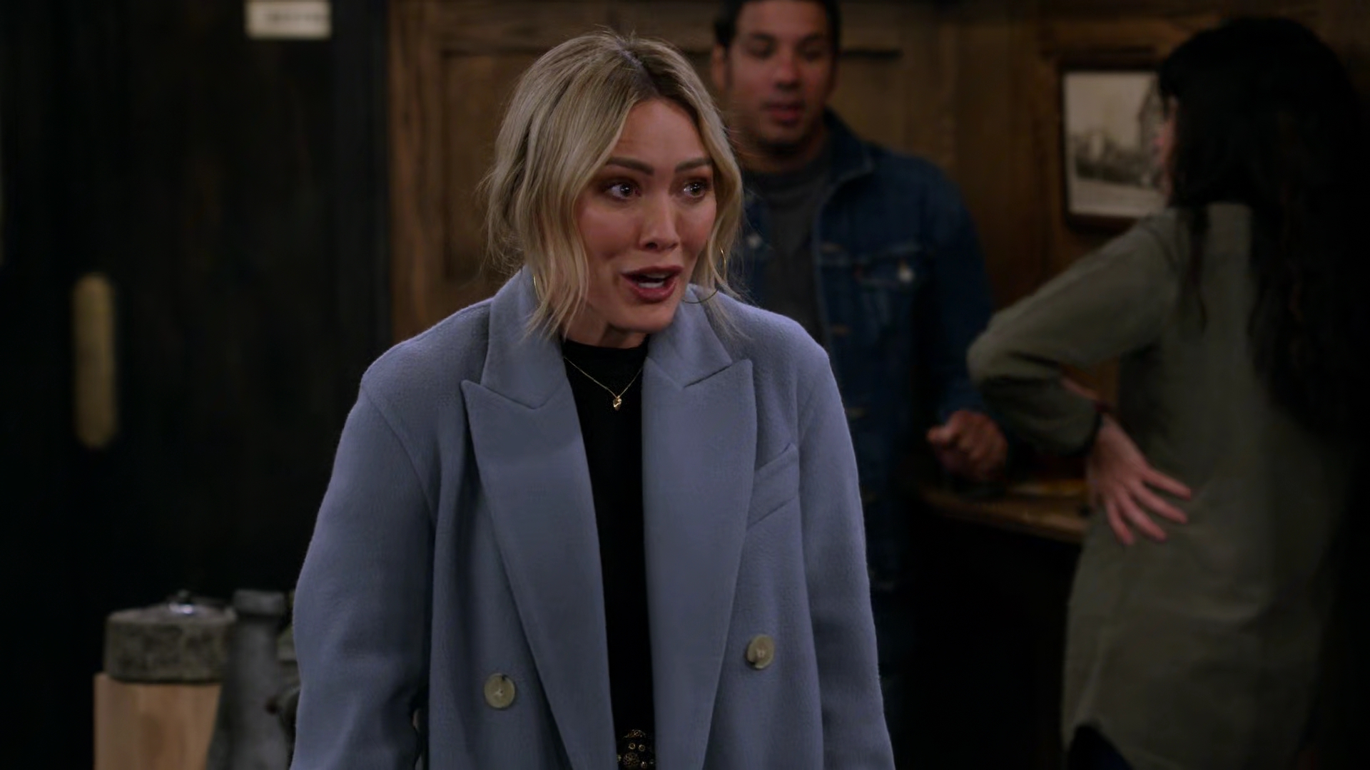 daily-duff-dot-nl_HowIMetYourFather2x13-1285.jpg daily-duff-dot-nl_HowIMetYourFather2x13-1285.jpg