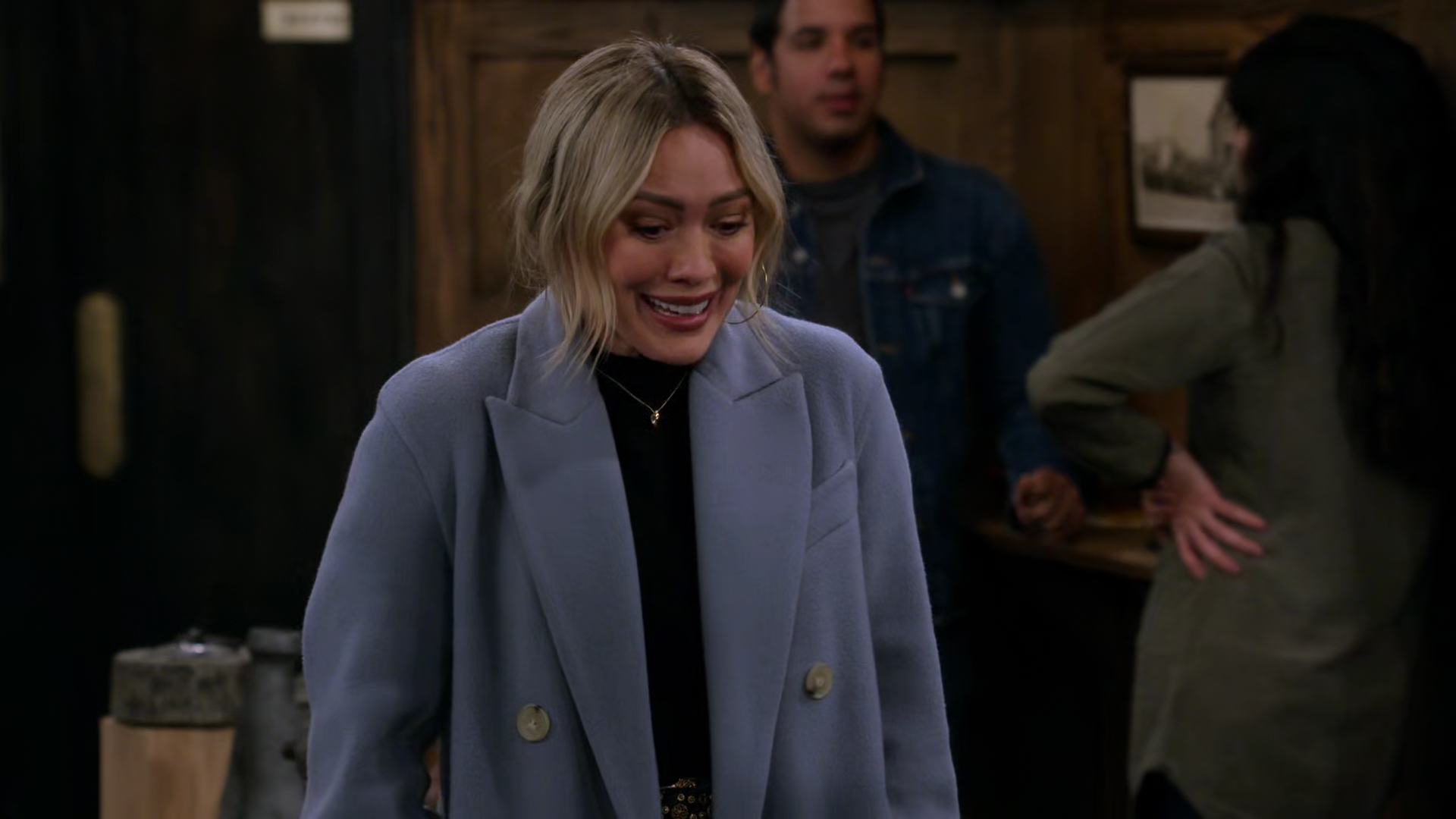 daily-duff-dot-nl_HowIMetYourFather2x13-1288.jpg daily-duff-dot-nl_HowIMetYourFather2x13-1288.jpg