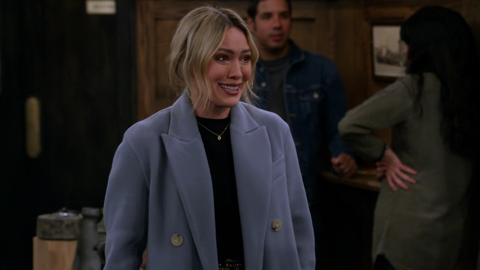 daily-duff-dot-nl_HowIMetYourFather2x13-1289.jpg daily-duff-dot-nl_HowIMetYourFather2x13-1289.jpg