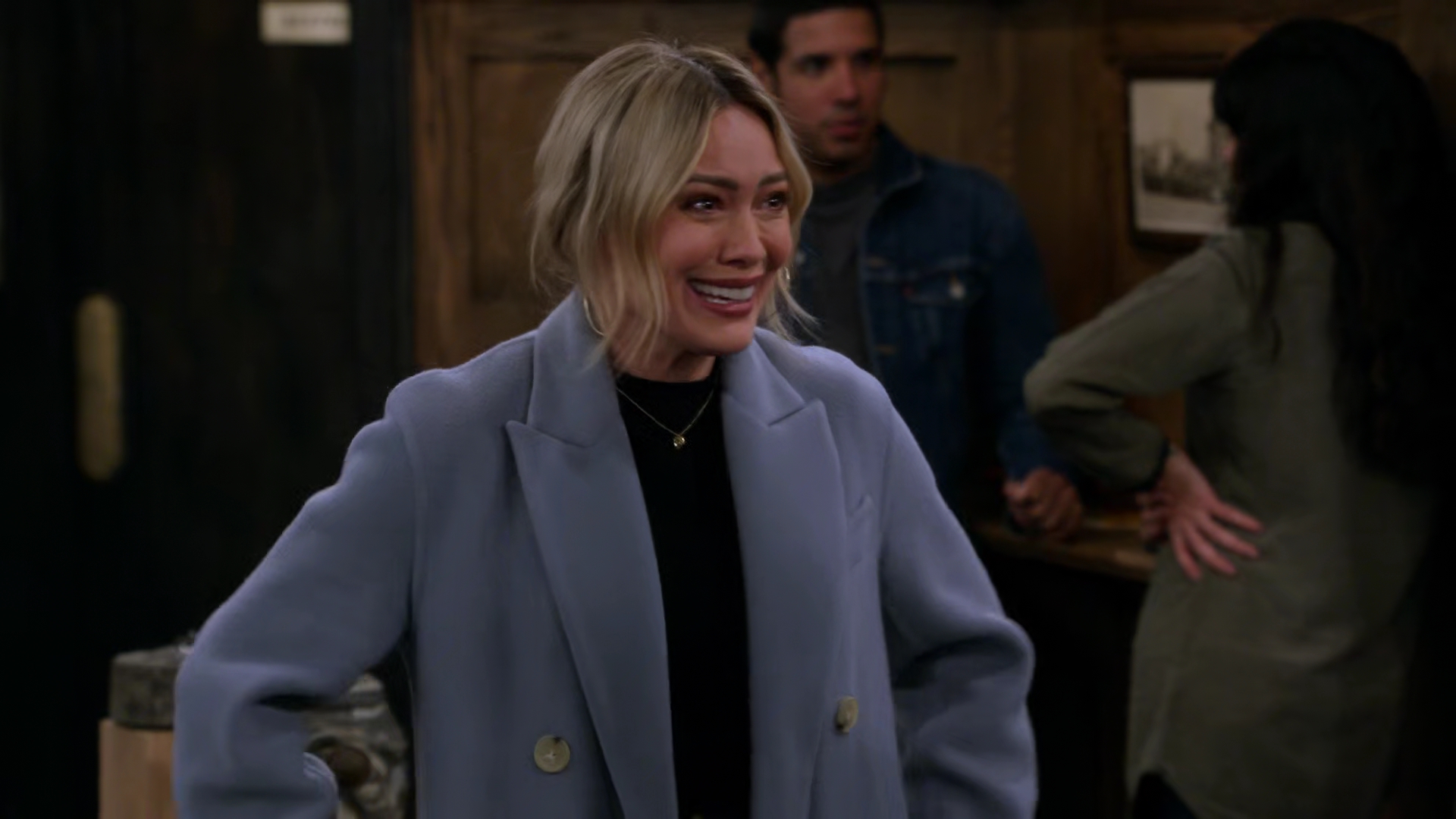 daily-duff-dot-nl_HowIMetYourFather2x13-1290.jpg daily-duff-dot-nl_HowIMetYourFather2x13-1290.jpg