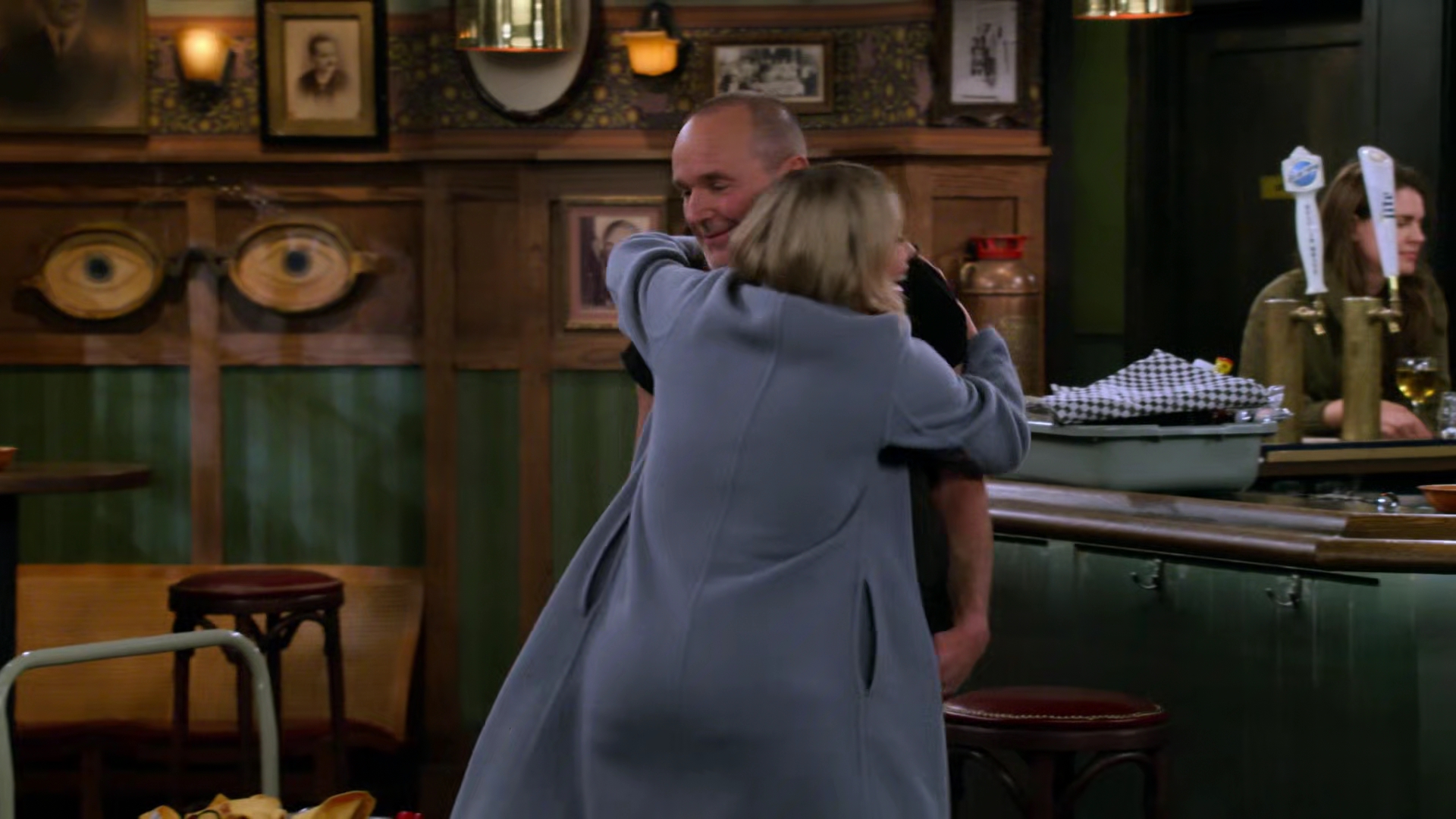 daily-duff-dot-nl_HowIMetYourFather2x13-1291.jpg daily-duff-dot-nl_HowIMetYourFather2x13-1291.jpg
