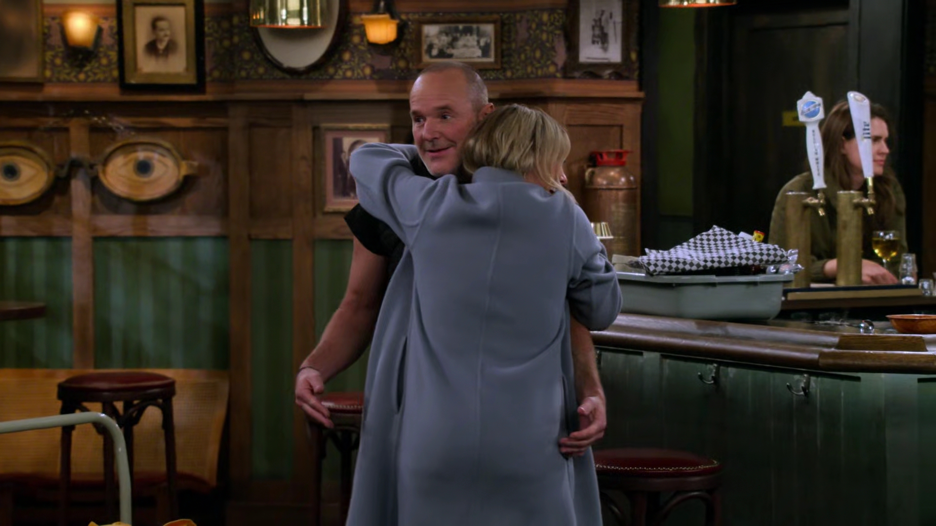 daily-duff-dot-nl_HowIMetYourFather2x13-1292.jpg daily-duff-dot-nl_HowIMetYourFather2x13-1292.jpg