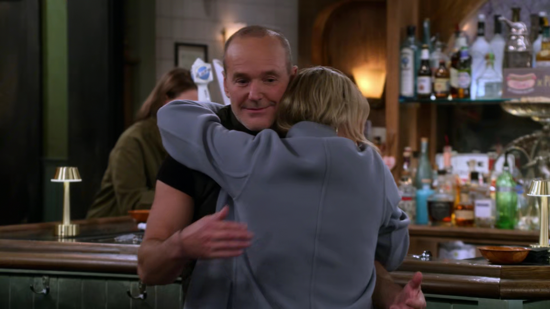 daily-duff-dot-nl_HowIMetYourFather2x13-1293.jpg daily-duff-dot-nl_HowIMetYourFather2x13-1293.jpg