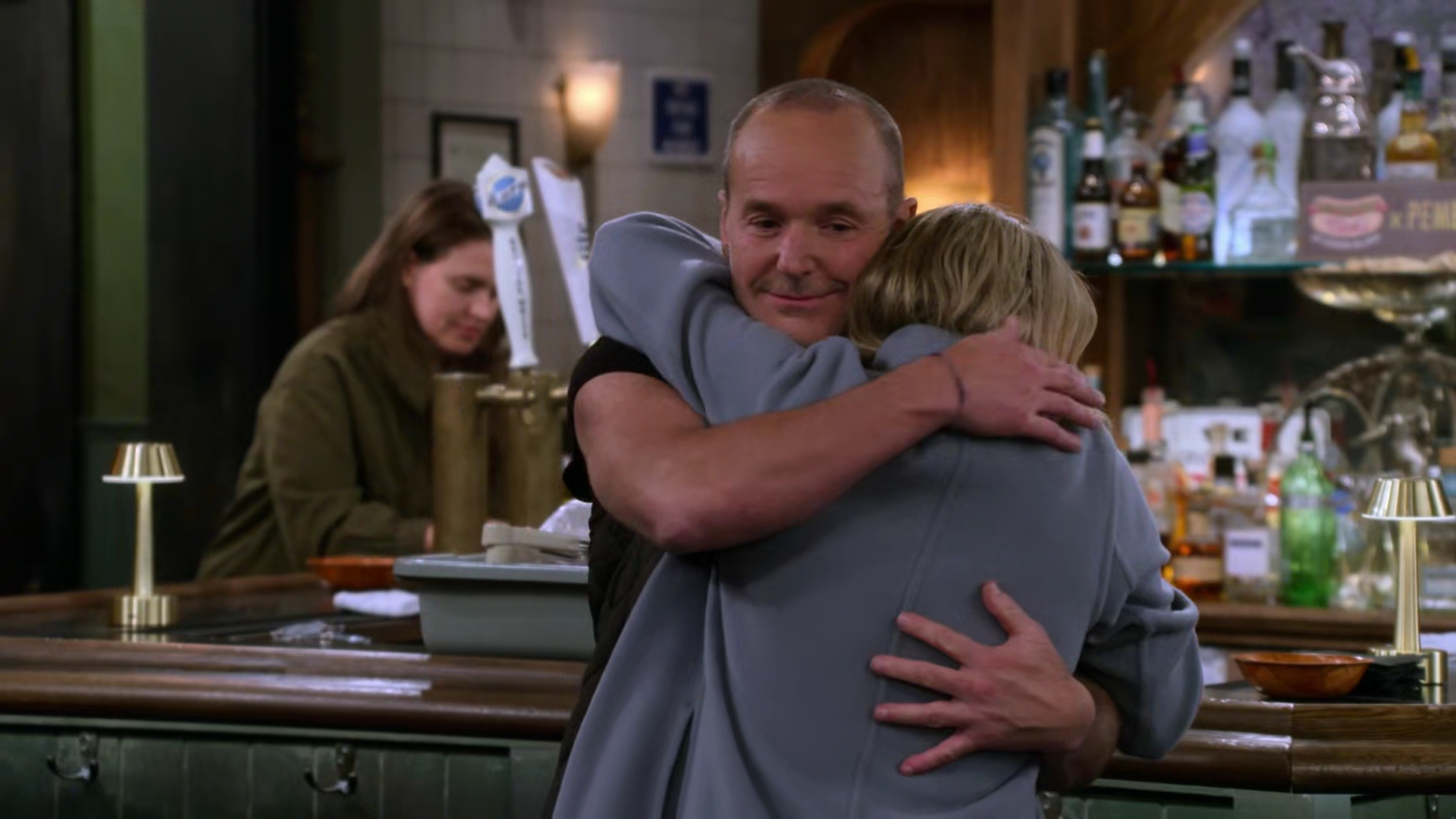 daily-duff-dot-nl_HowIMetYourFather2x13-1294.jpg