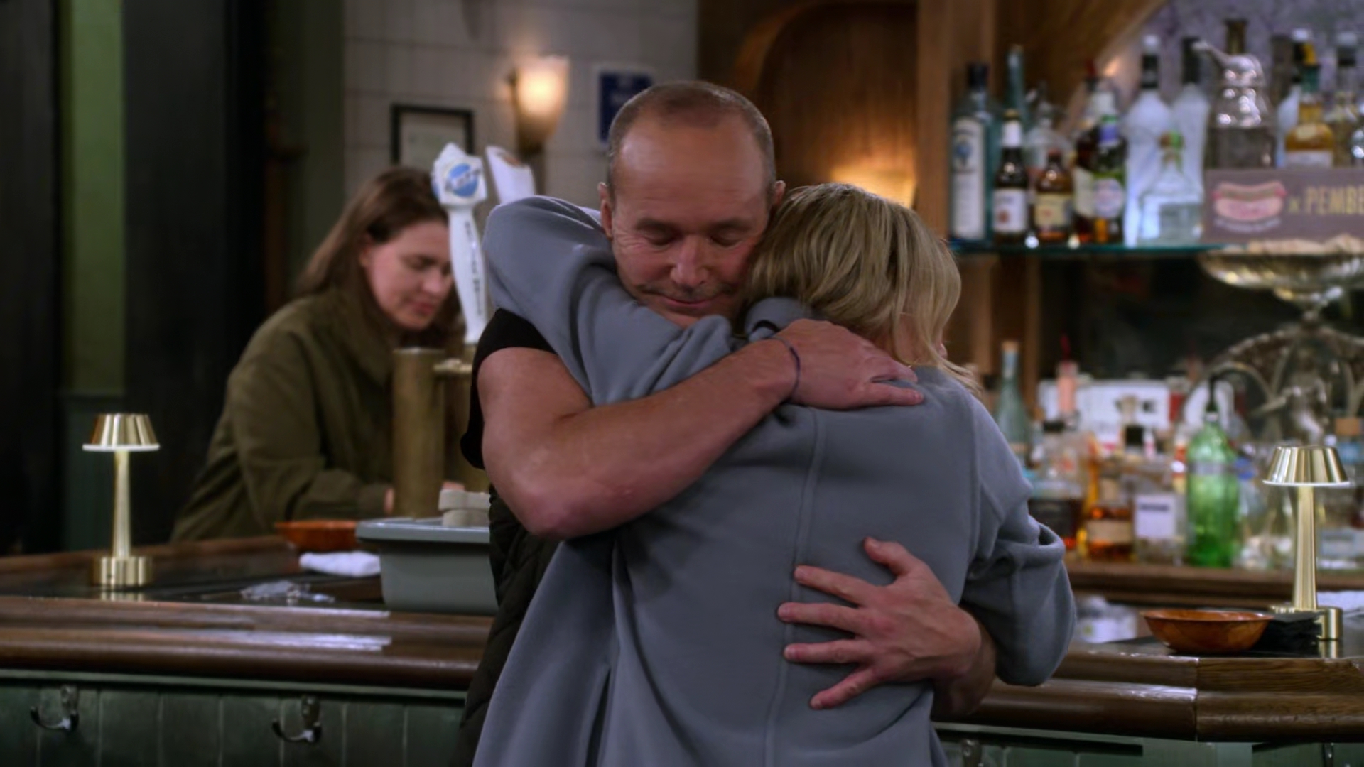 daily-duff-dot-nl_HowIMetYourFather2x13-1295.jpg daily-duff-dot-nl_HowIMetYourFather2x13-1295.jpg