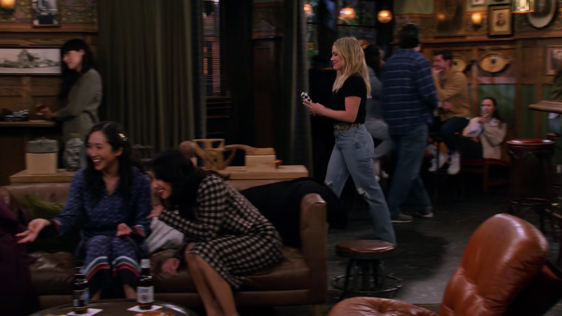 daily-duff-dot-nl_HowIMetYourFather2x13-1300.jpg daily-duff-dot-nl_HowIMetYourFather2x13-1300.jpg