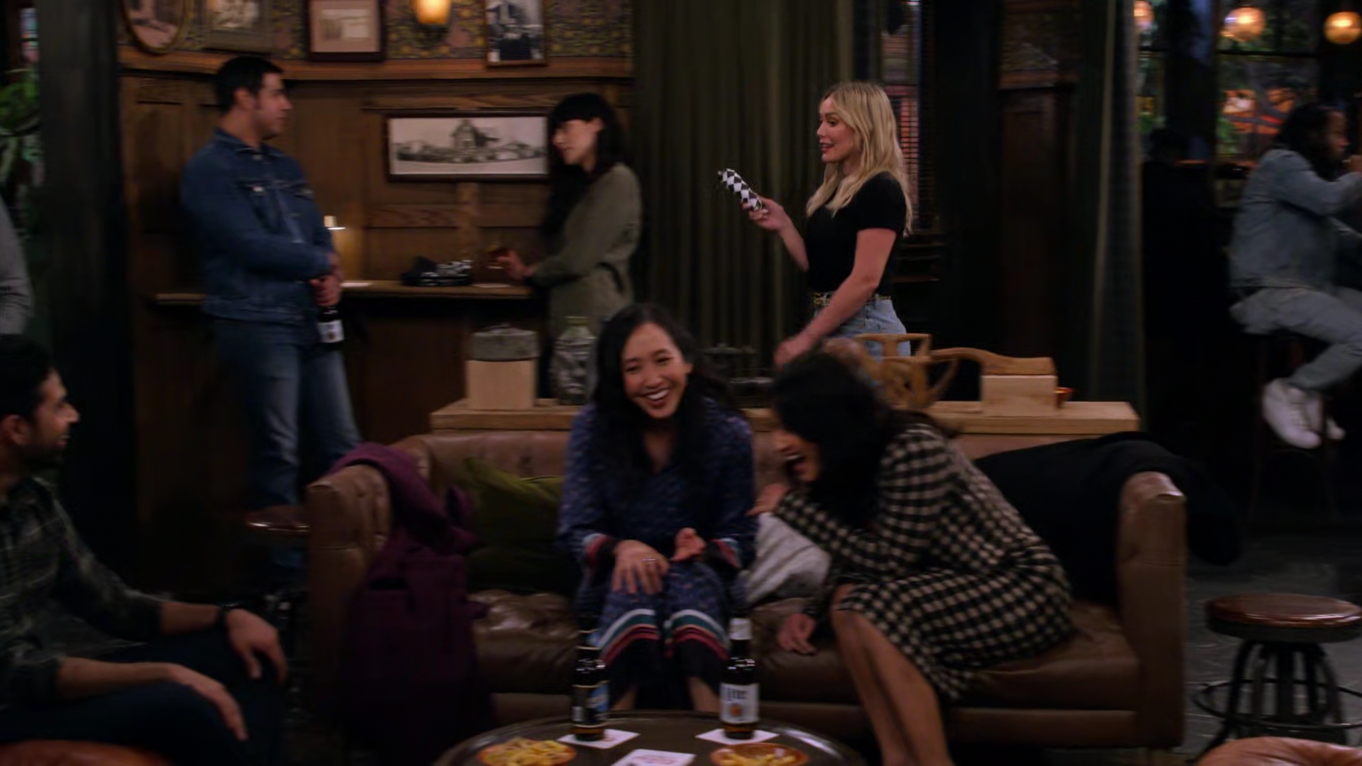 daily-duff-dot-nl_HowIMetYourFather2x13-1301.jpg daily-duff-dot-nl_HowIMetYourFather2x13-1301.jpg