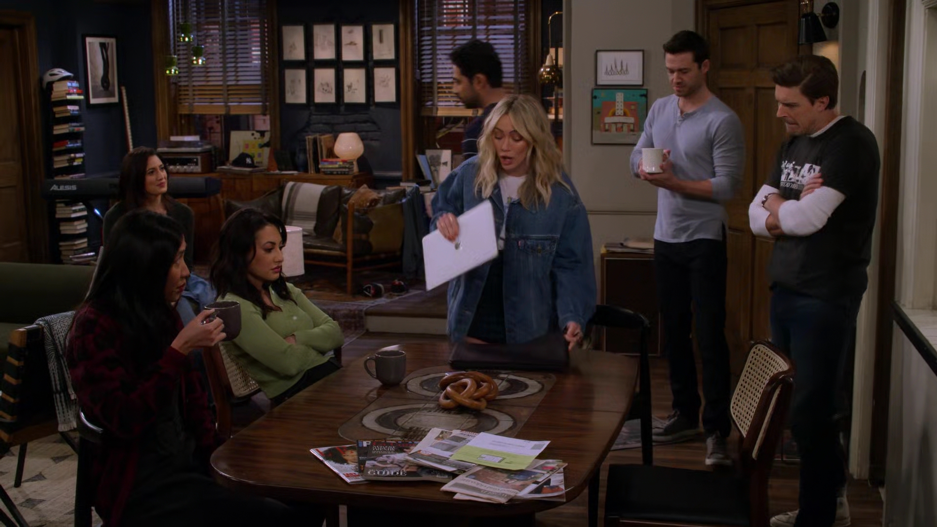 daily-duff-dot-nl_HowIMetYourFather2x14-0024.jpg
