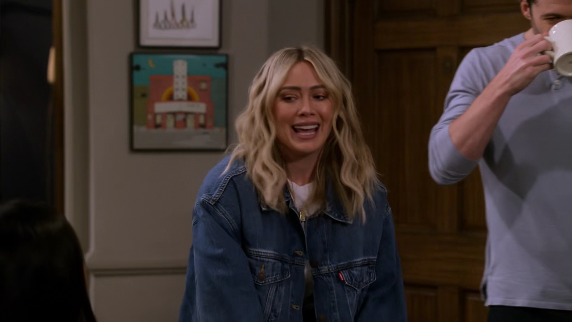 daily-duff-dot-nl_HowIMetYourFather2x14-0027.jpg