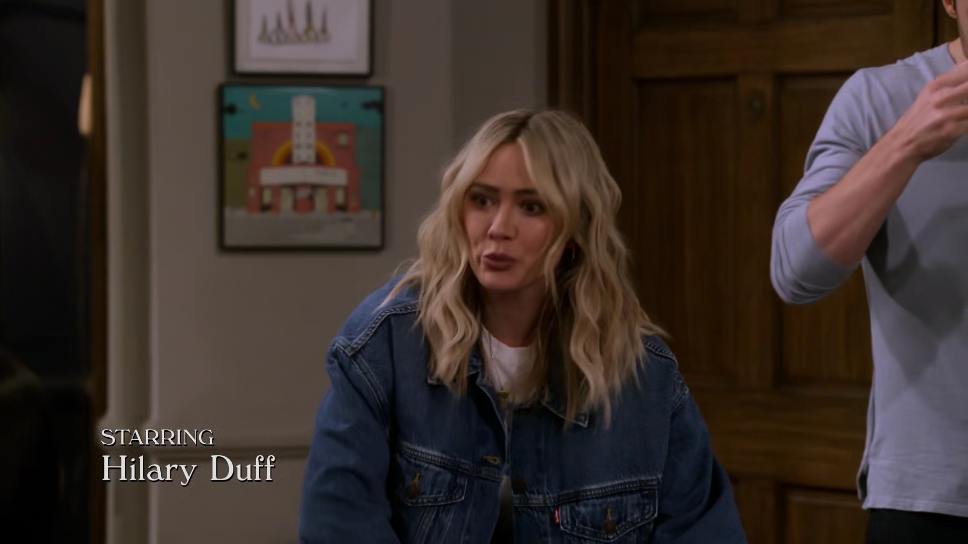 daily-duff-dot-nl_HowIMetYourFather2x14-0028.jpg
