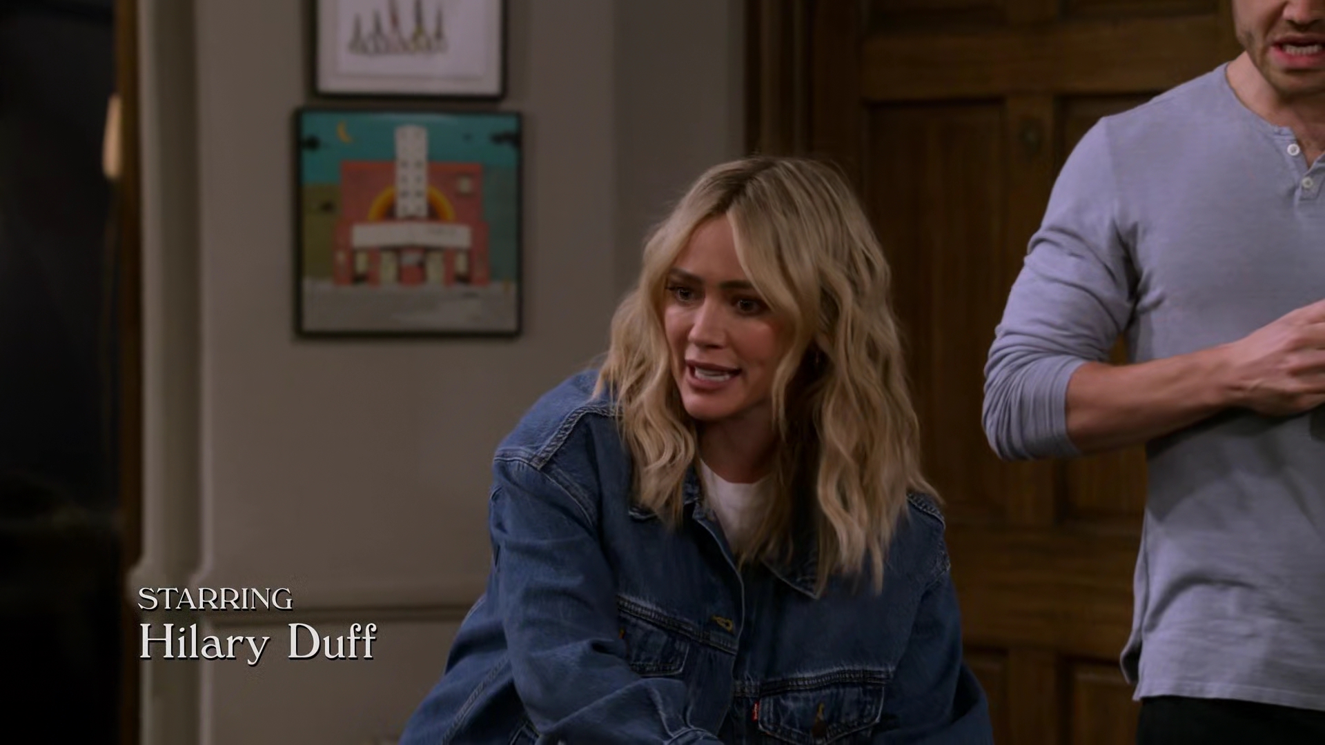 daily-duff-dot-nl_HowIMetYourFather2x14-0029.jpg