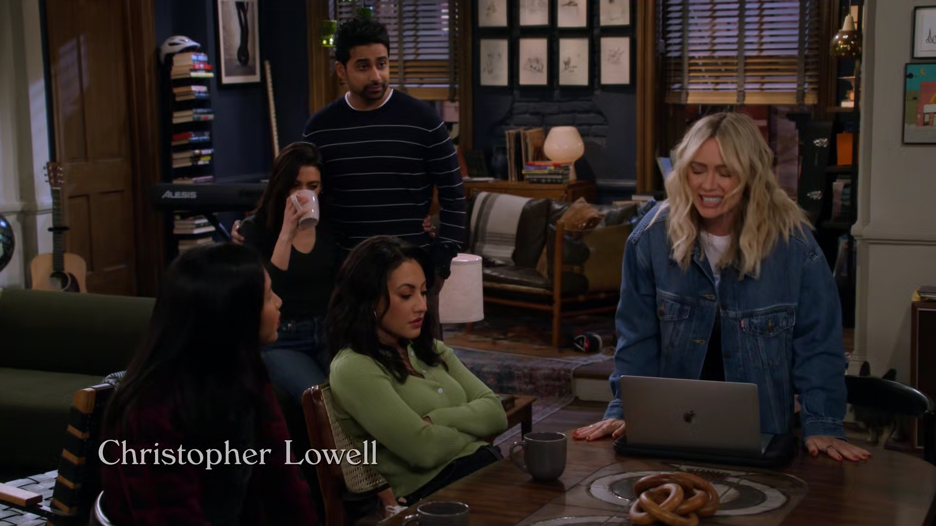 daily-duff-dot-nl_HowIMetYourFather2x14-0030.jpg