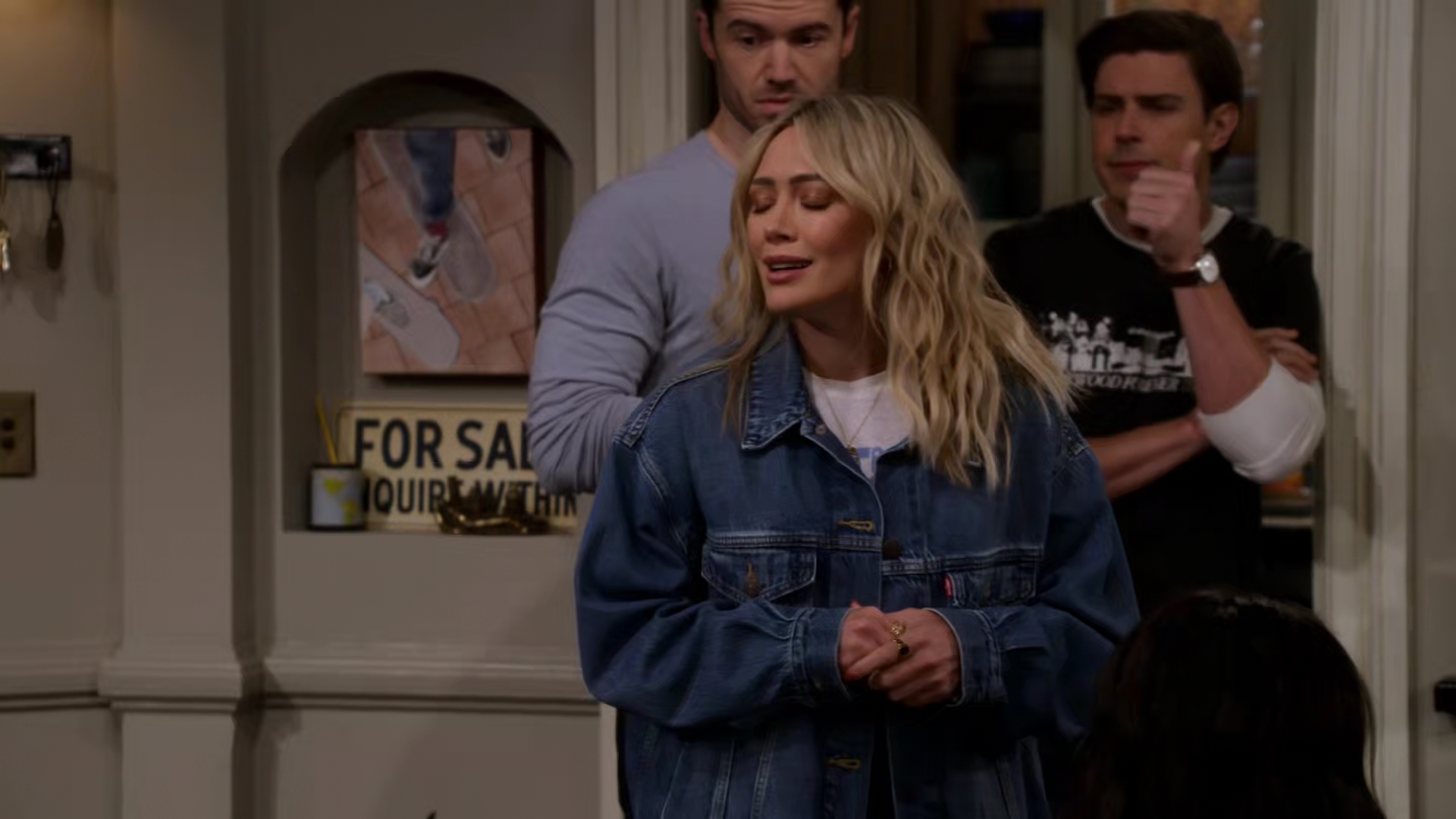 daily-duff-dot-nl_HowIMetYourFather2x14-0037.jpg