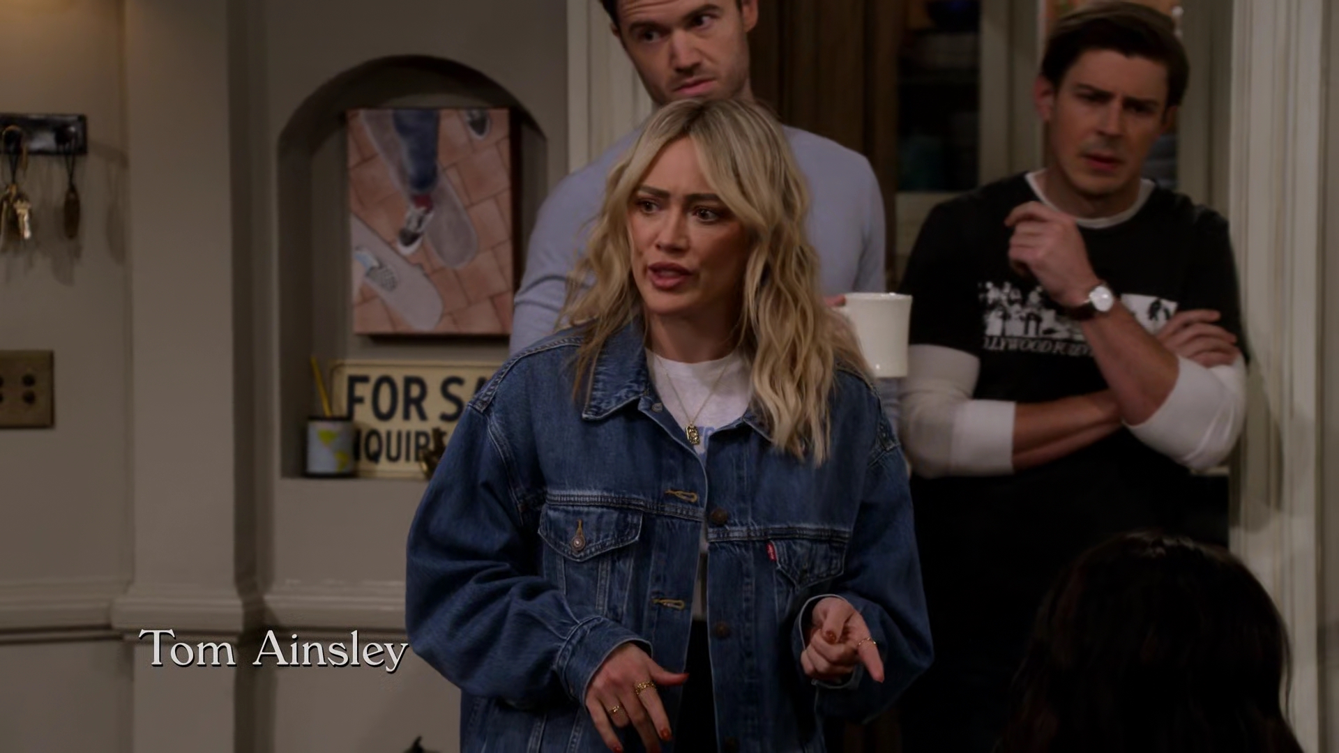 daily-duff-dot-nl_HowIMetYourFather2x14-0041.jpg