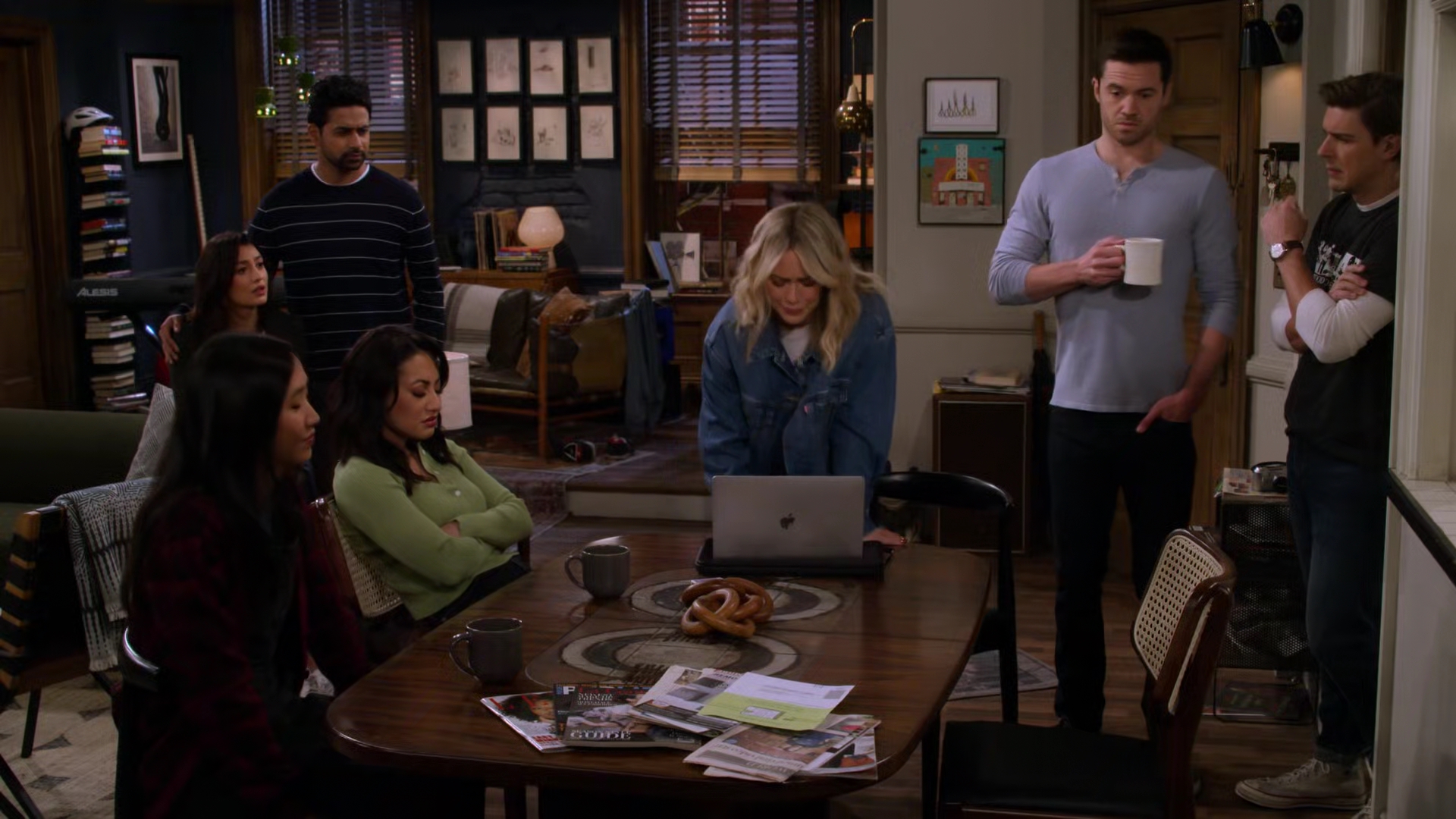 daily-duff-dot-nl_HowIMetYourFather2x14-0044.jpg