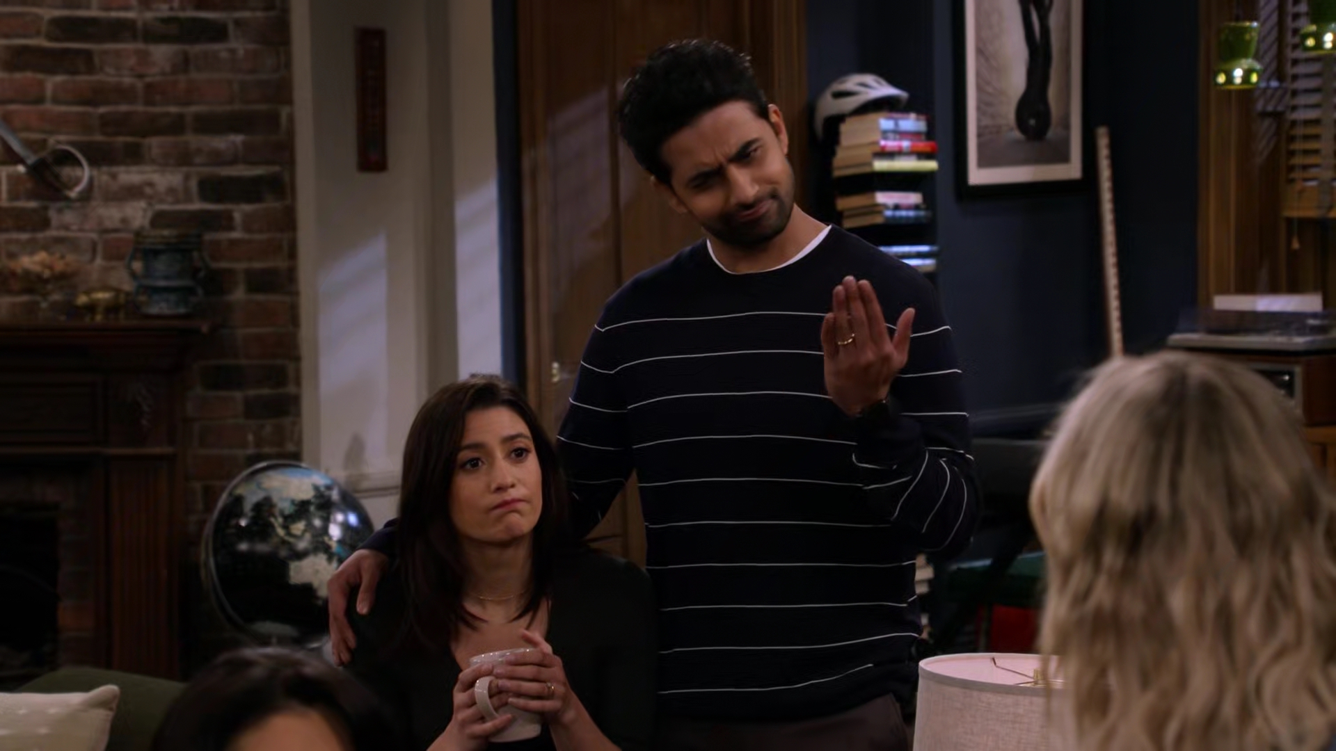 daily-duff-dot-nl_HowIMetYourFather2x14-0046.jpg
