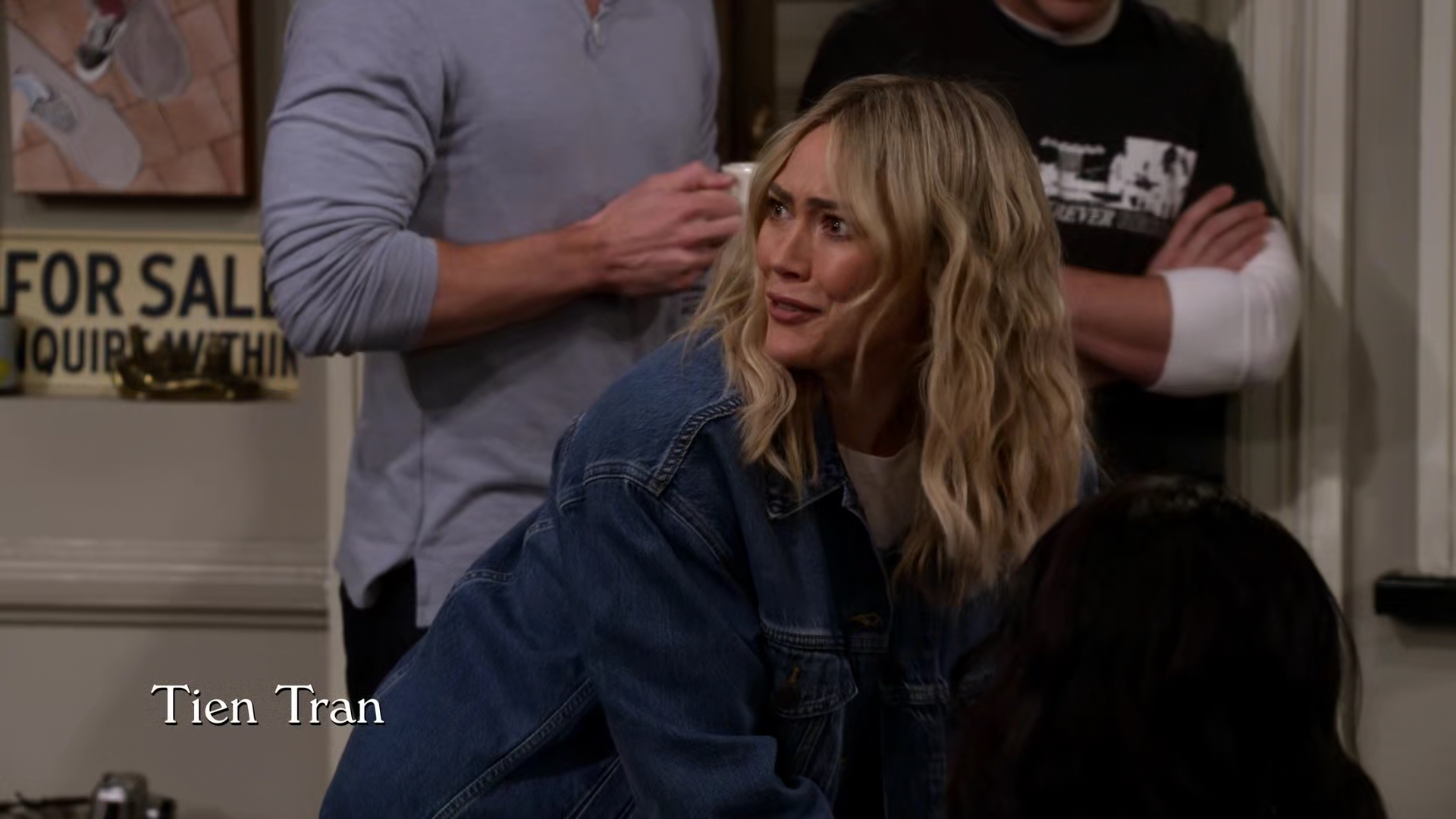 daily-duff-dot-nl_HowIMetYourFather2x14-0047.jpg