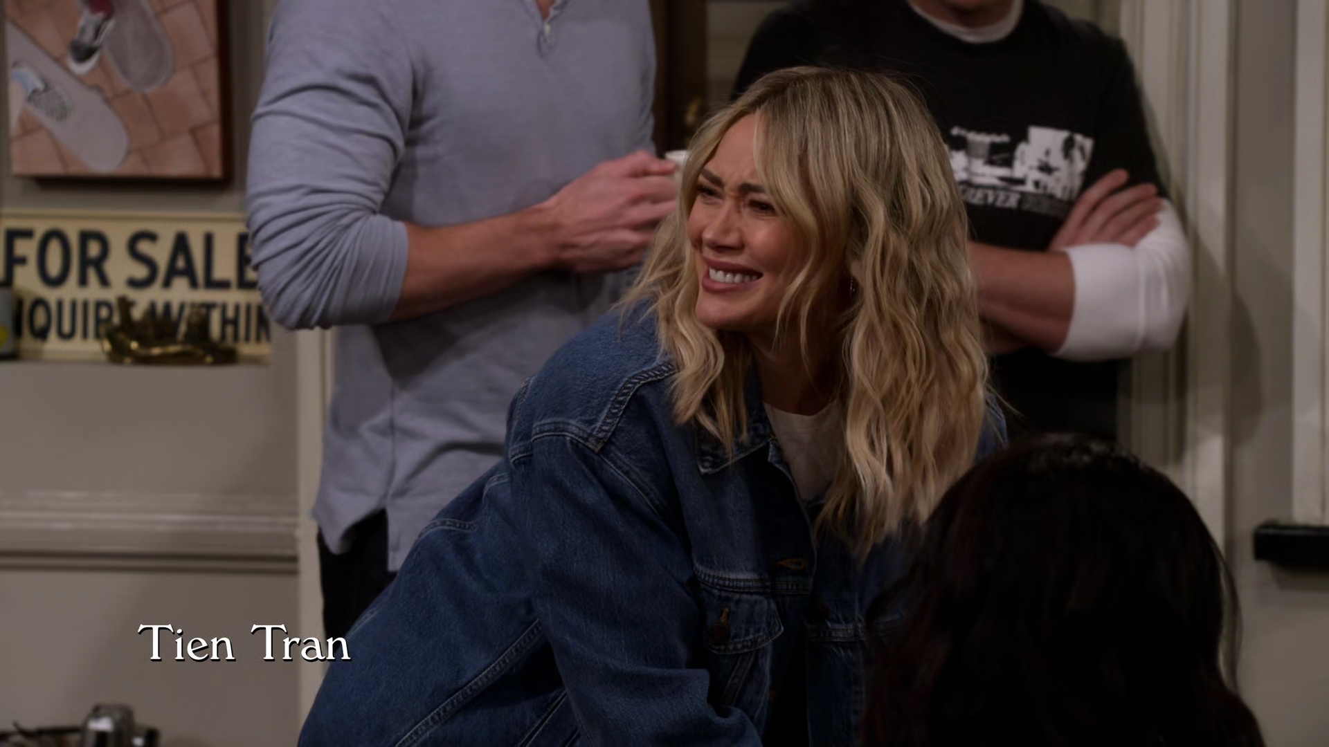 daily-duff-dot-nl_HowIMetYourFather2x14-0048.jpg daily-duff-dot-nl_HowIMetYourFather2x14-0048.jpg