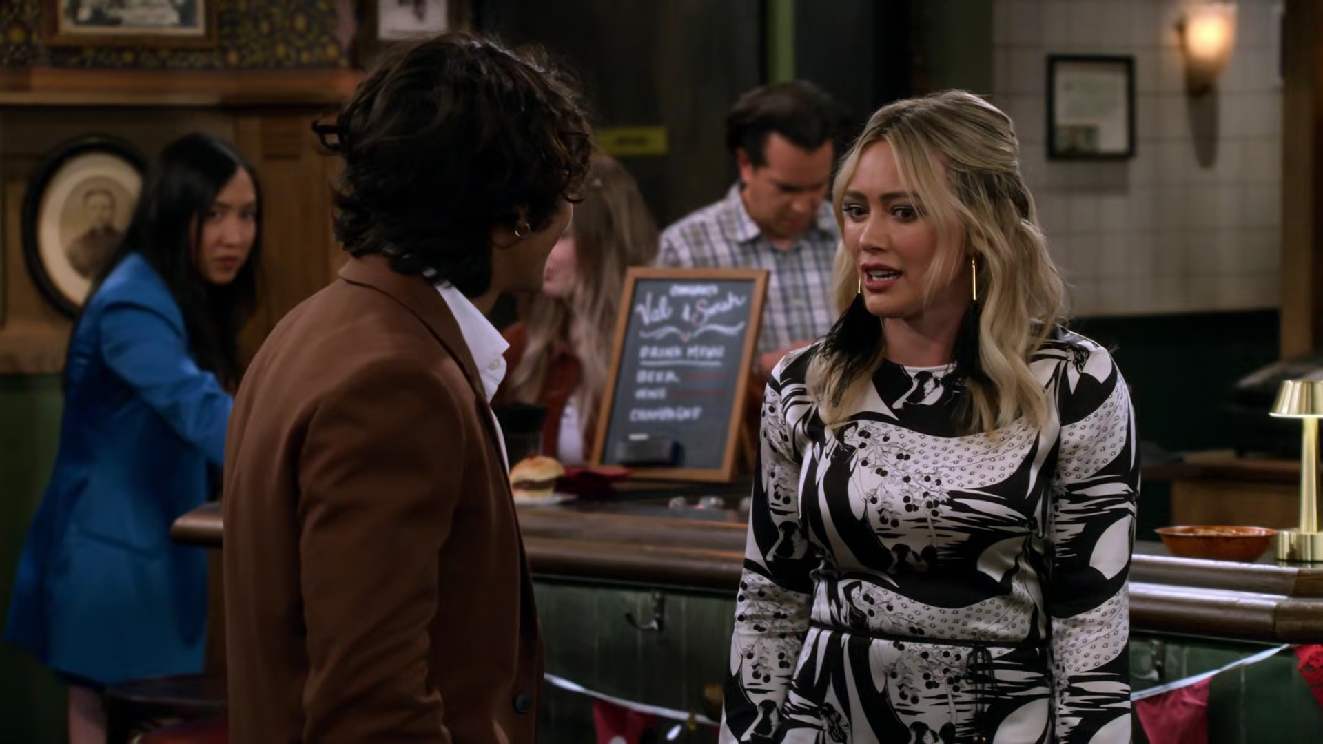 daily-duff-dot-nl_HowIMetYourFather2x14-0233.jpg daily-duff-dot-nl_HowIMetYourFather2x14-0233.jpg