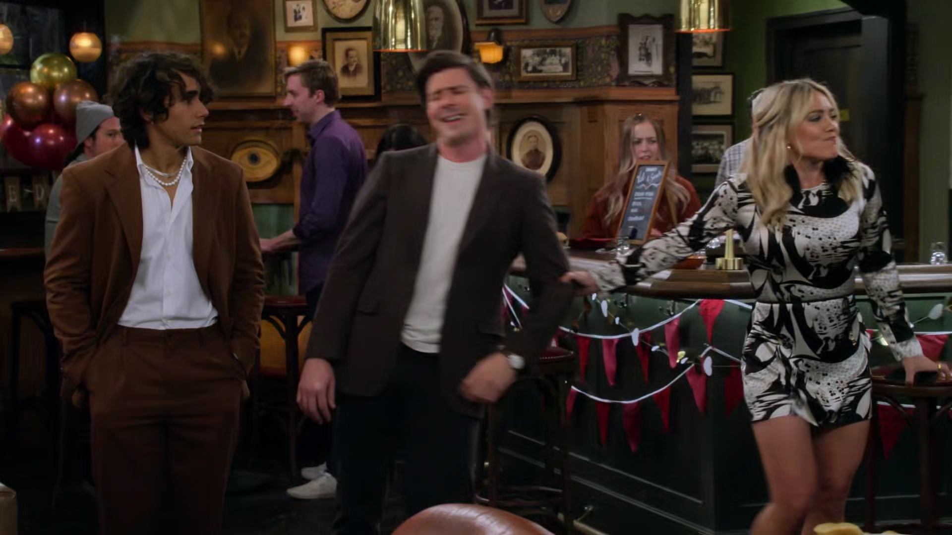 daily-duff-dot-nl_HowIMetYourFather2x14-0279.jpg daily-duff-dot-nl_HowIMetYourFather2x14-0279.jpg