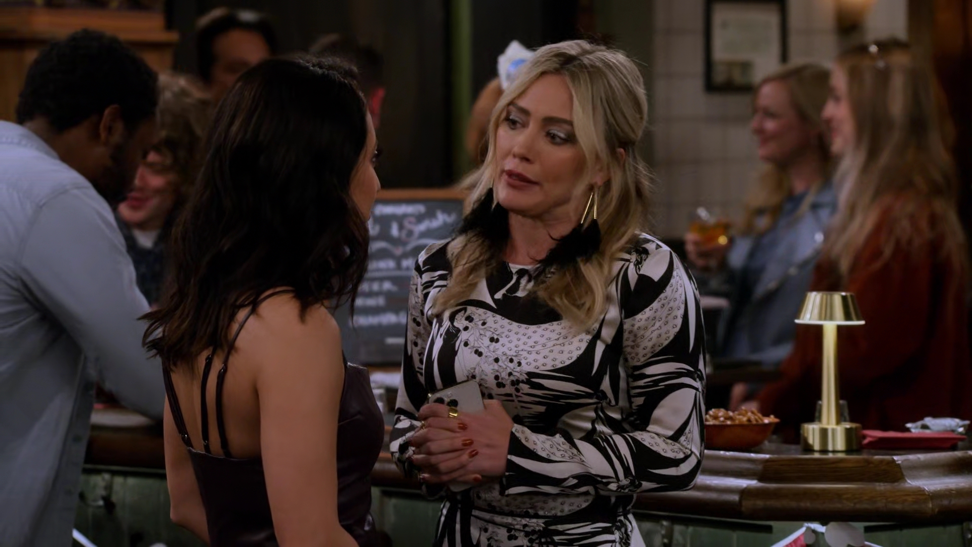 daily-duff-dot-nl_HowIMetYourFather2x14-0452.jpg
